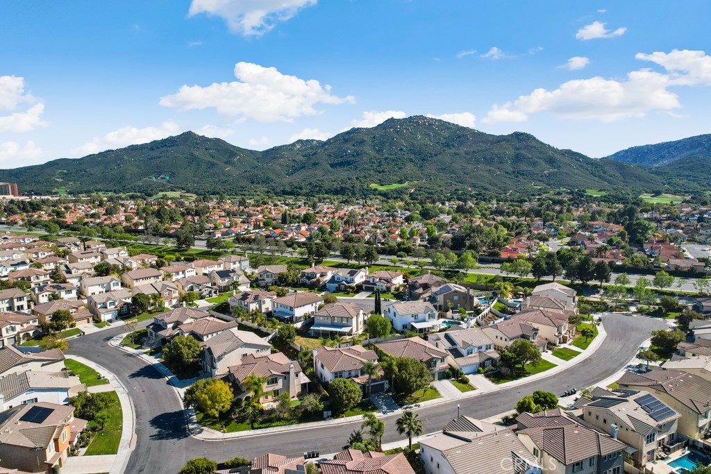 31319 Locust Court Temecula, CA 92592 - Photo 60 of 75
