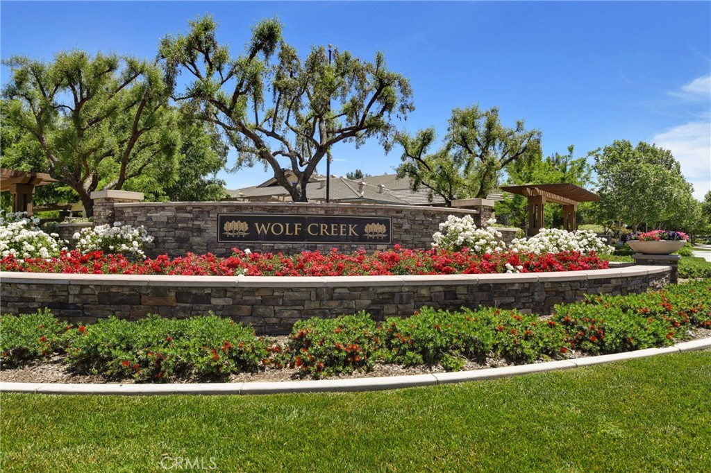 31319 Locust Court Temecula, CA 92592 - Photo 64 of 75