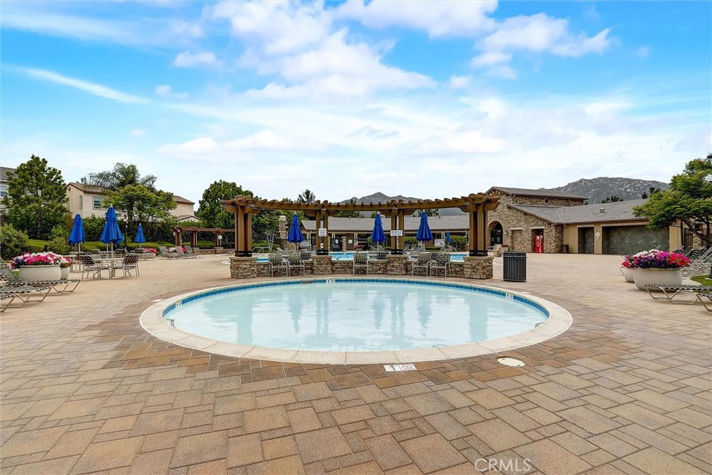 31319 Locust Court Temecula, CA 92592 - Photo 67 of 75