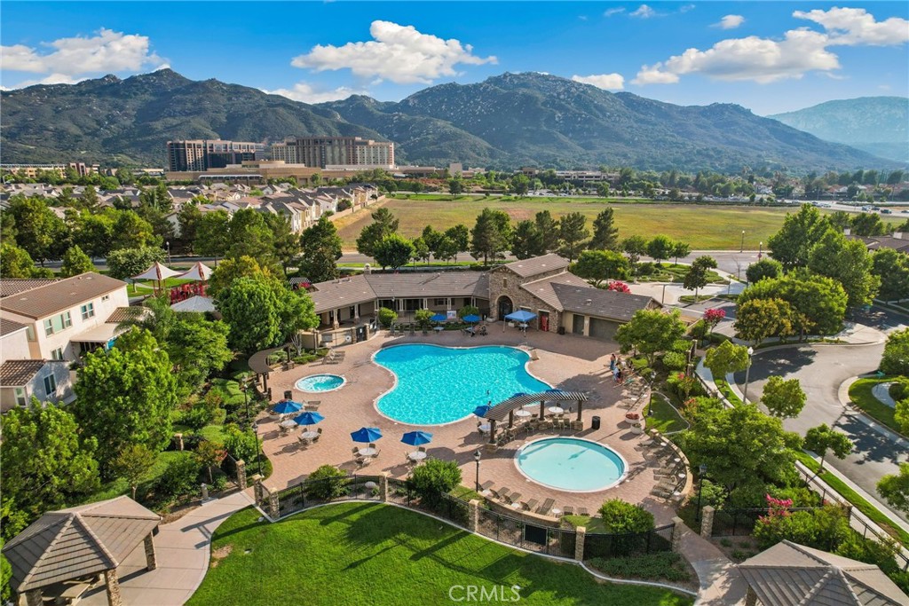 31319 Locust Court Temecula, CA 92592 - Photo 70 of 75