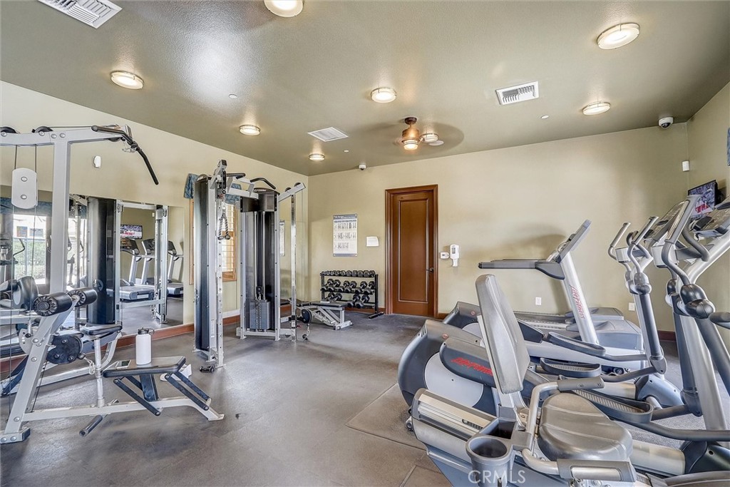 31319 Locust Court Temecula, CA 92592 - Photo 72 of 75