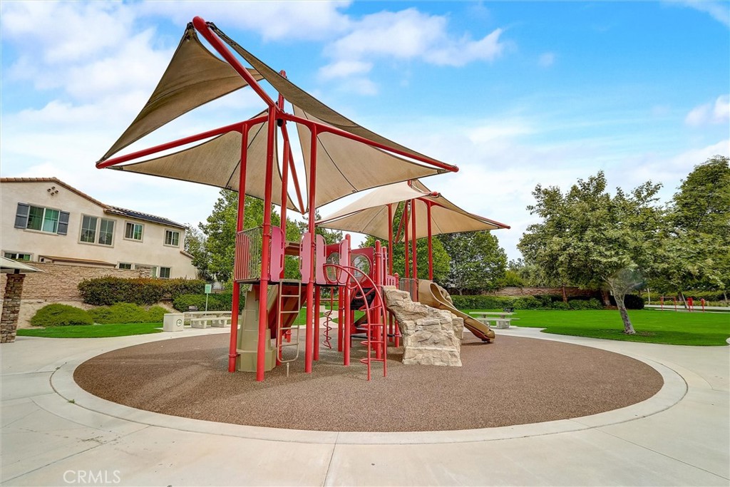 31319 Locust Court Temecula, CA 92592 - Photo 74 of 75