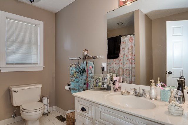 1125 Audubon Road North Augusta, SC 29841 - Photo 13 of 21 Gallery Image 13