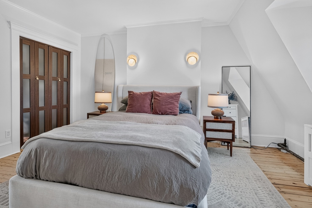 24 Harvard Street, Unit 4 Boston, MA 02129 - Photo 7 of 9