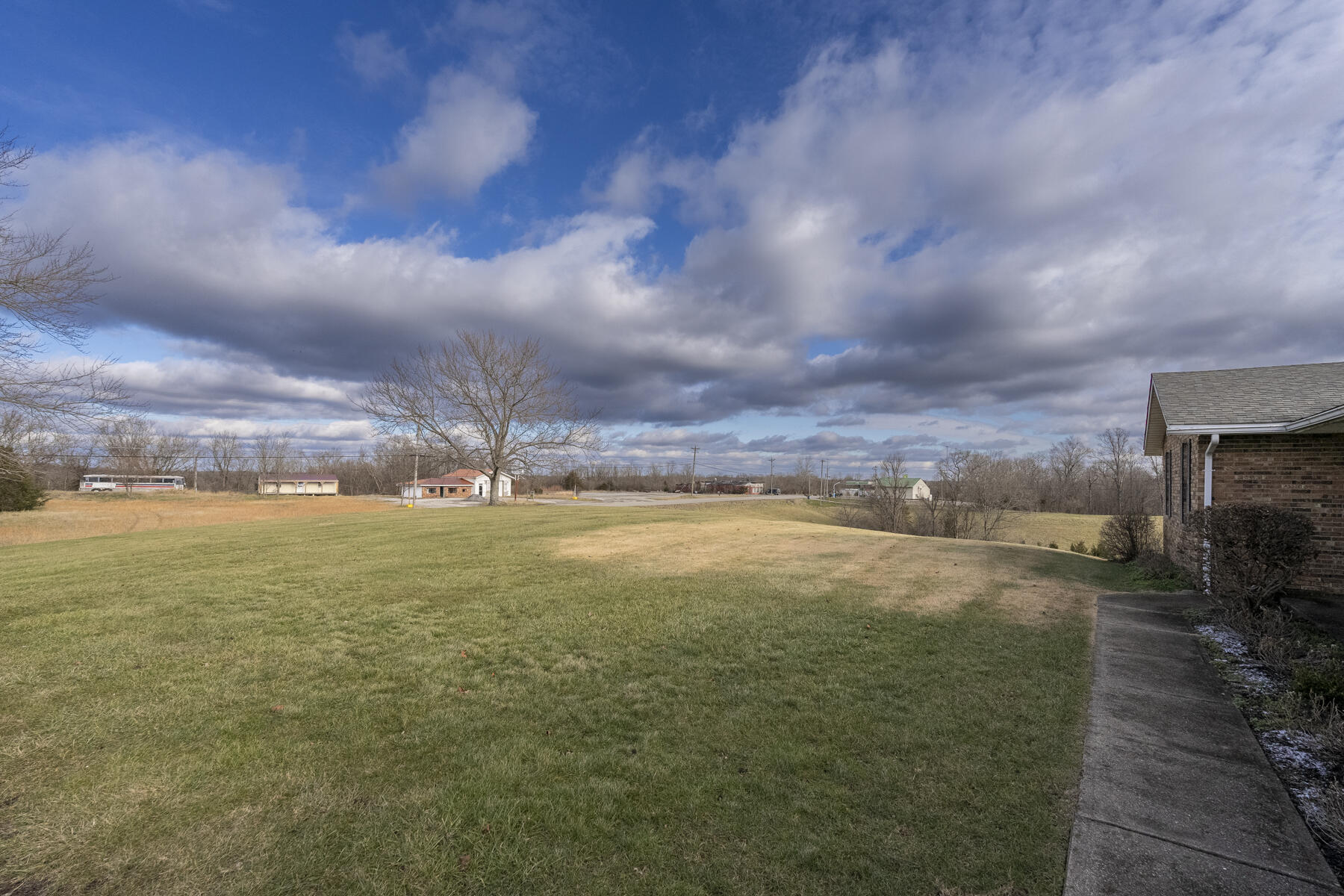 1790 Owenton Road Corinth, KY 41010 - Photo 34 of 44