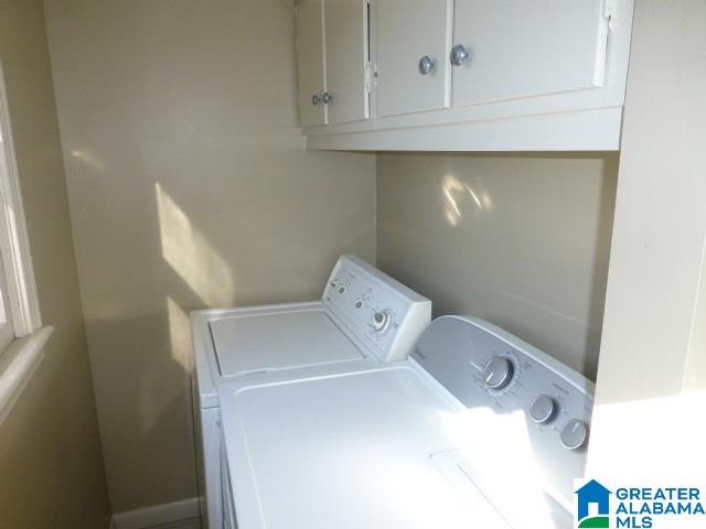 1052 53rd Street South Birmingham, AL 35222 - Photo 14 of 21