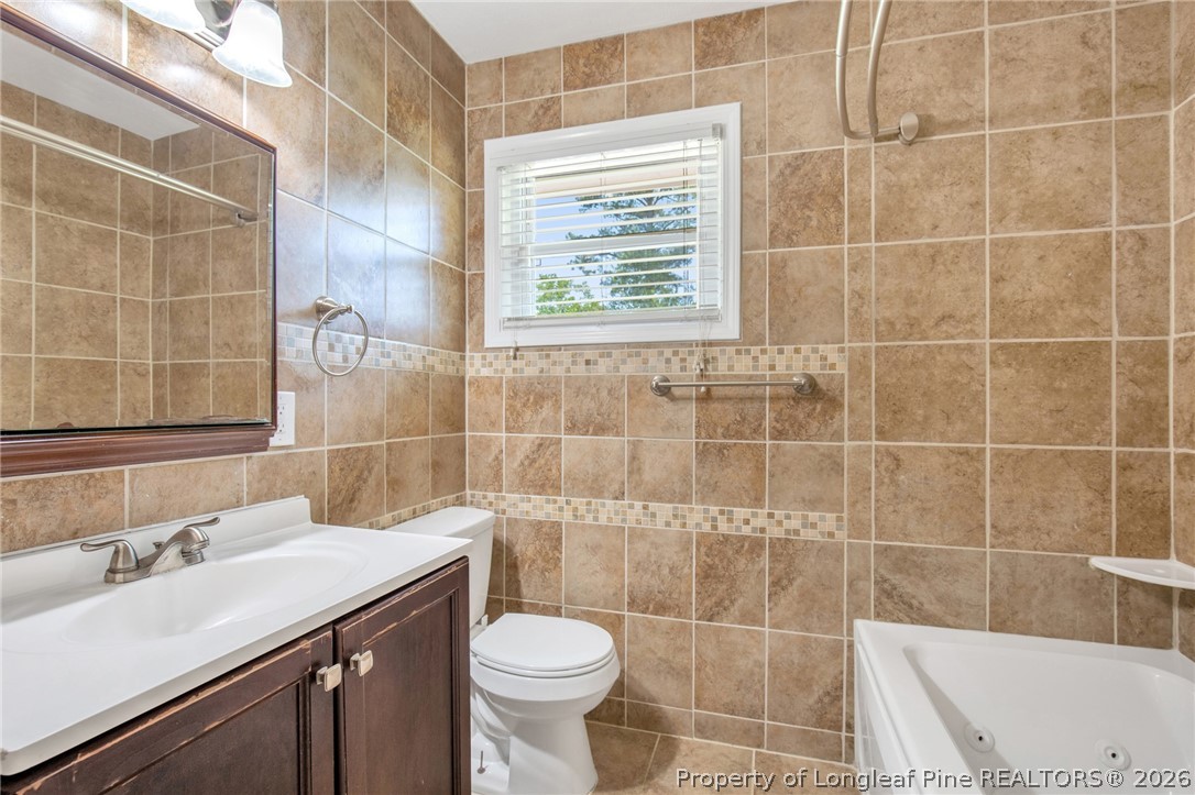 913 Montclair Road Fayetteville, NC 28314 - Photo 20 of 33