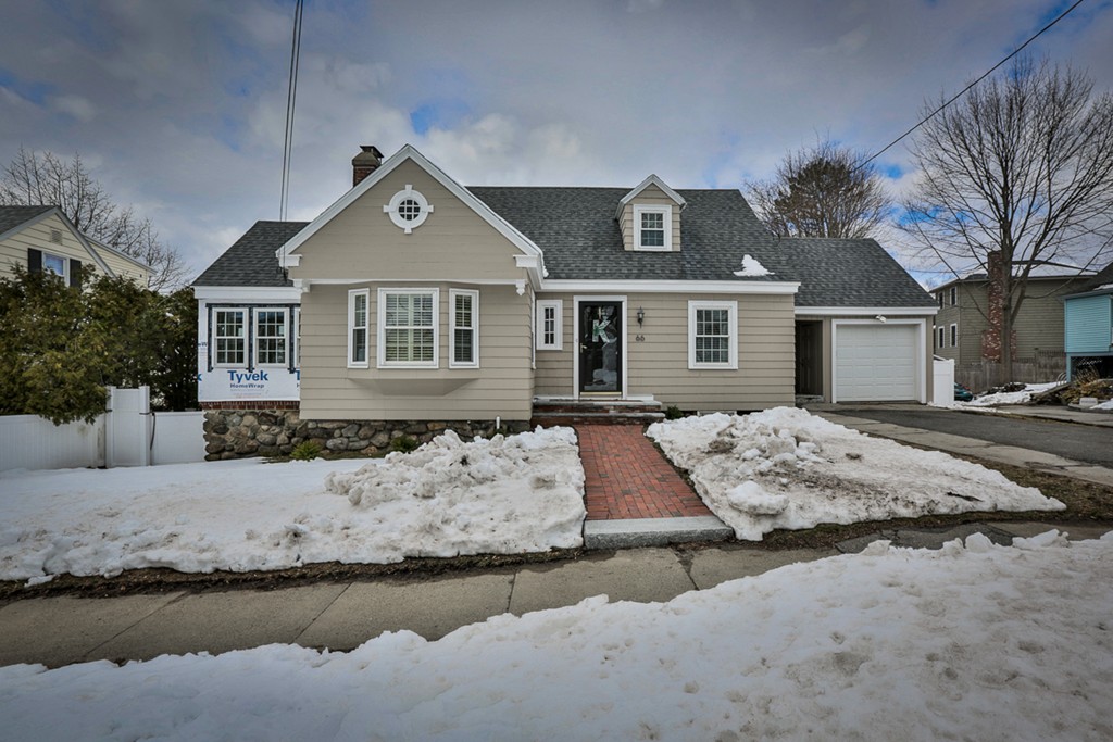 66 Herrick Road North Andover, MA 01845 - Photo 1 of 1 Gallery Image 1