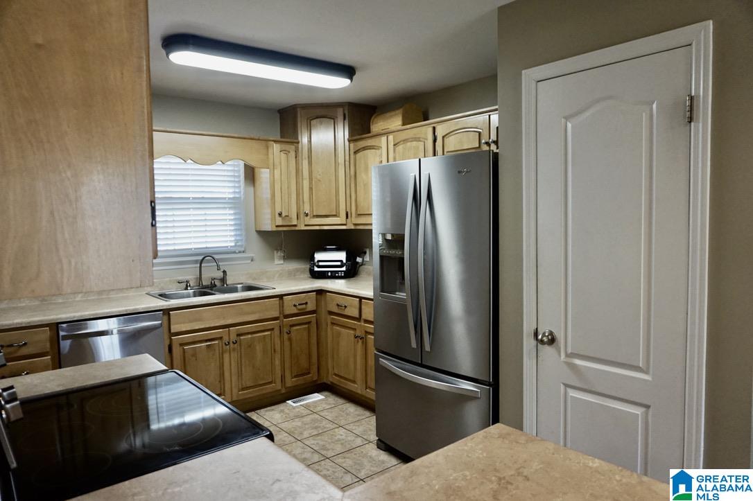 20 County Road 231 Cullman, AL 35057 - Photo 15 of 52