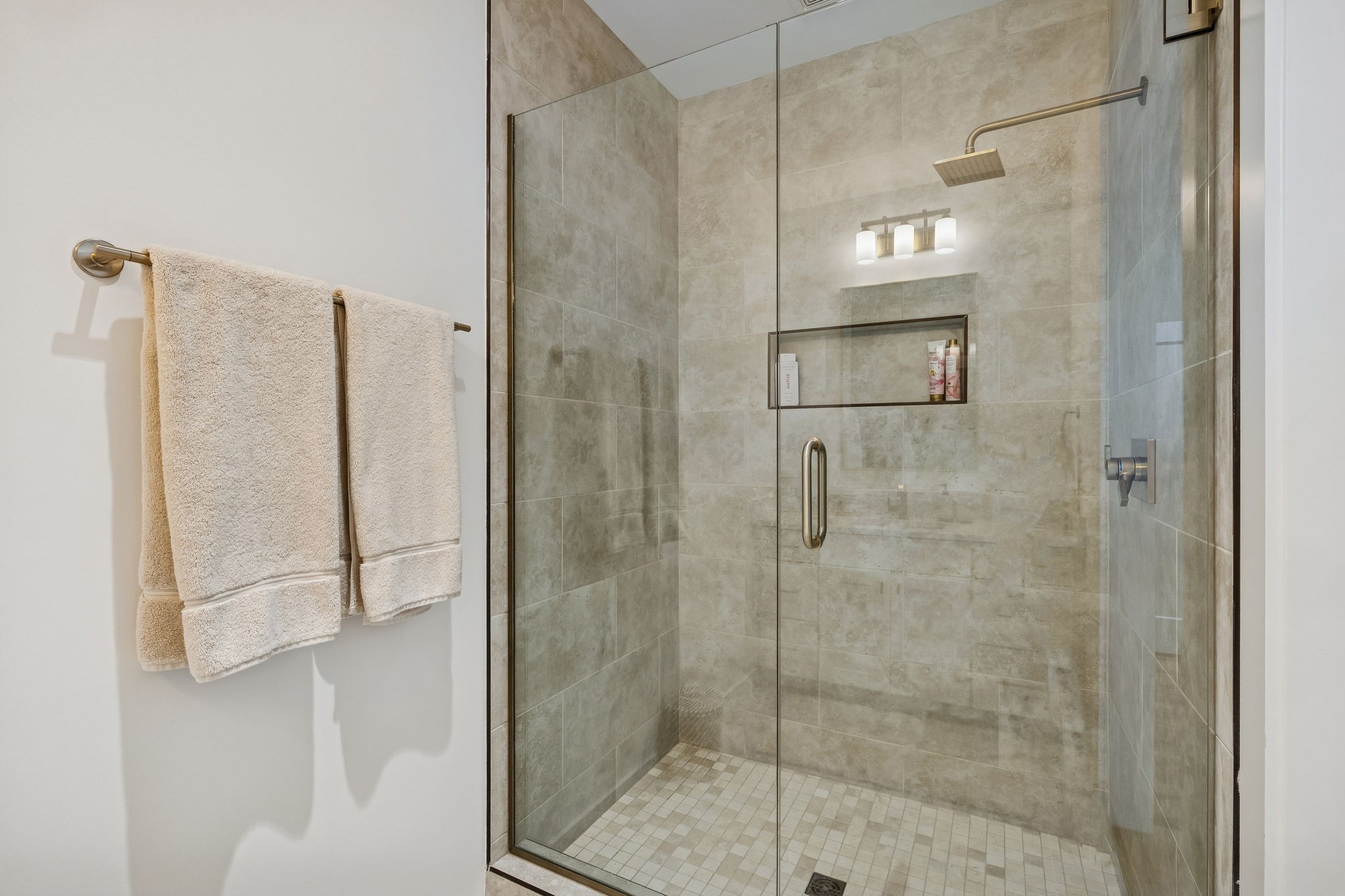 3727 Estes Road Nashville, TN 37215 - Photo 23 of 63