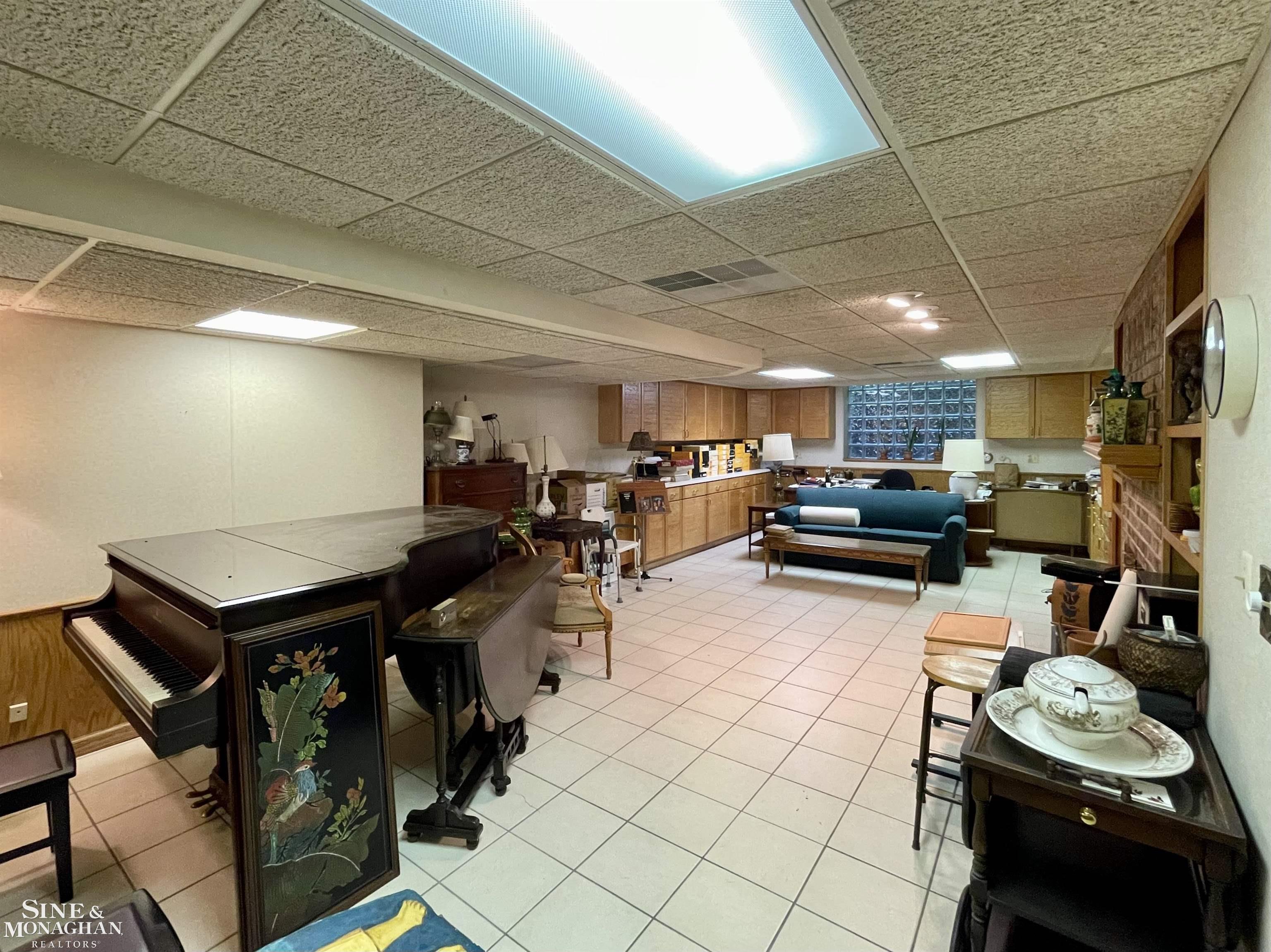 245 Stephens Road Grosse Pointe Farms, MI 48236 - Photo 33 of 40