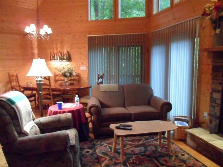 544 Eagle Ridge Road Zoe, KY 41397 - Photo 13 of 36 Photo 13