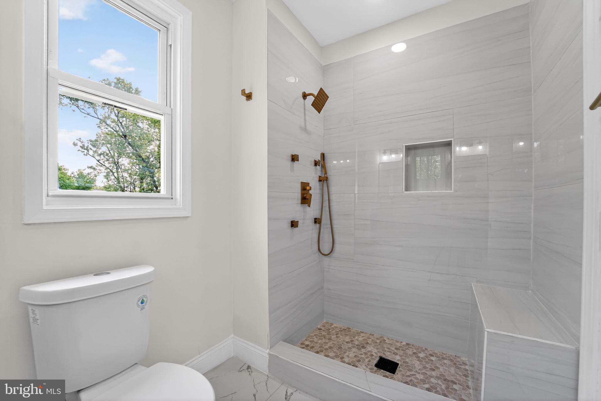 3706 Chatham Road Baltimore, MD 21215 - Photo 23 of 30
