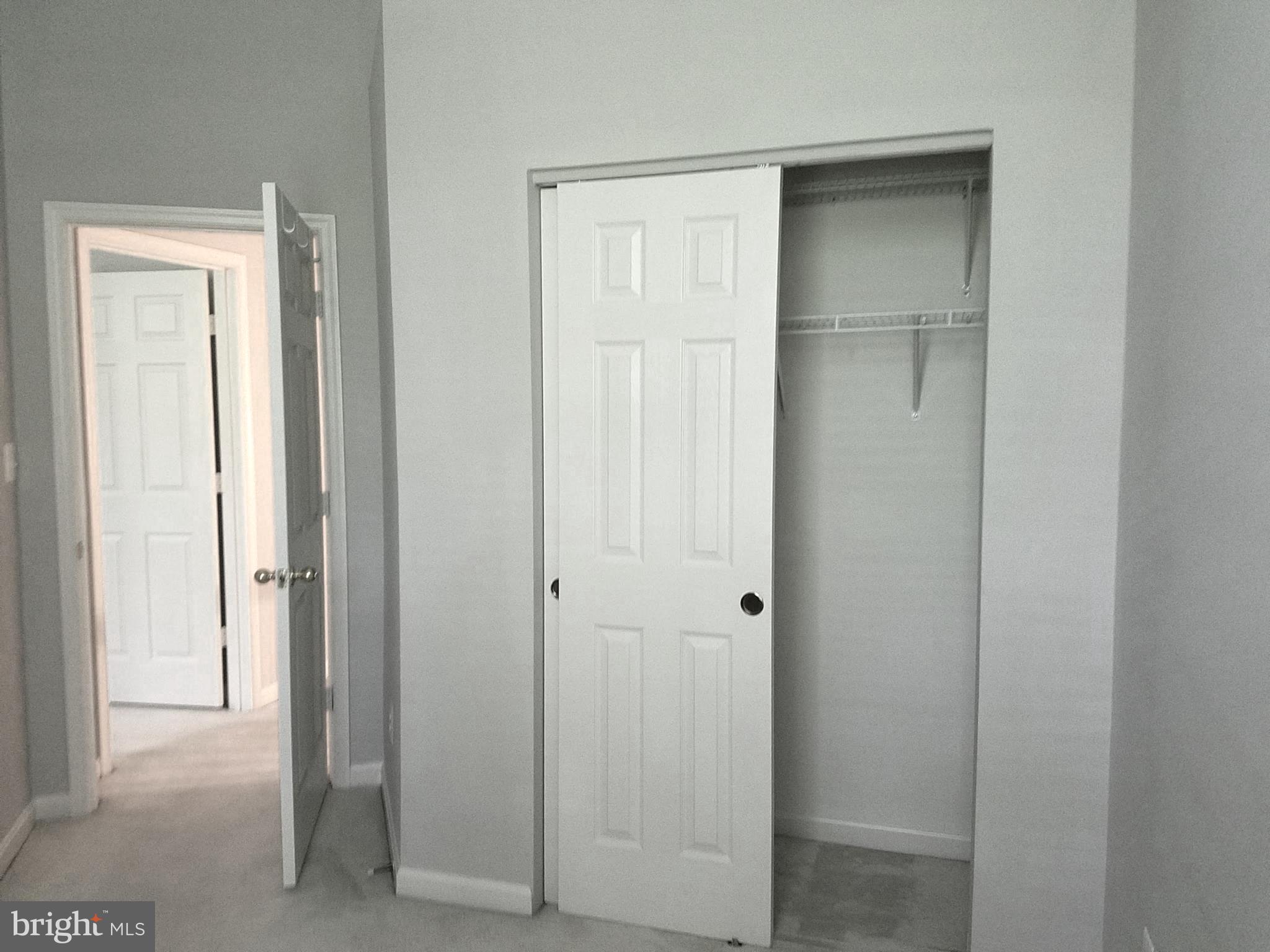 1307 Windleaf Drive, Unit 136 Reston, VA 20194 - Photo 22 of 47 Bedroom 2