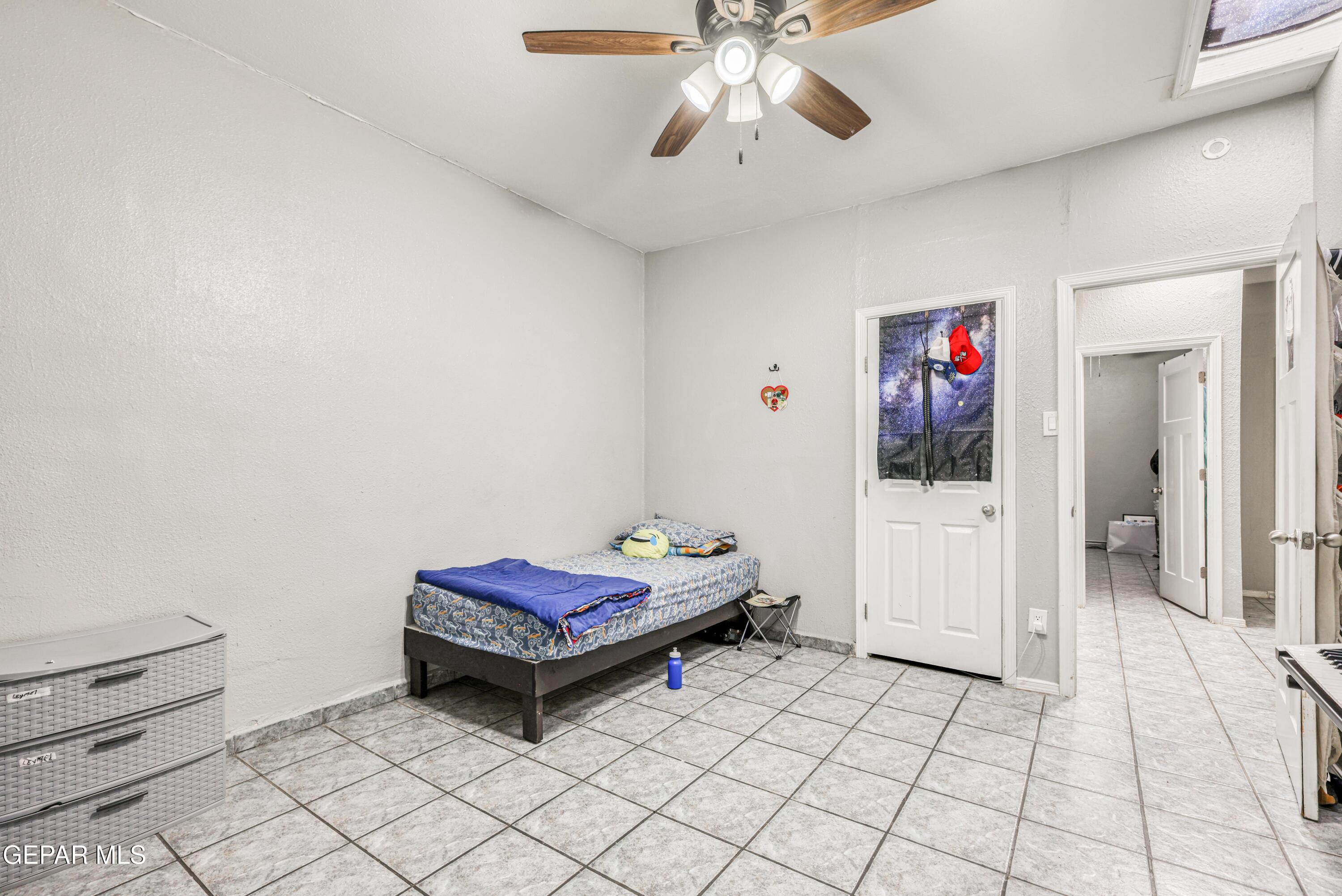 8751 Winchester Road El Paso, TX 79907 - Photo 24 of 65 362A6647_HDR