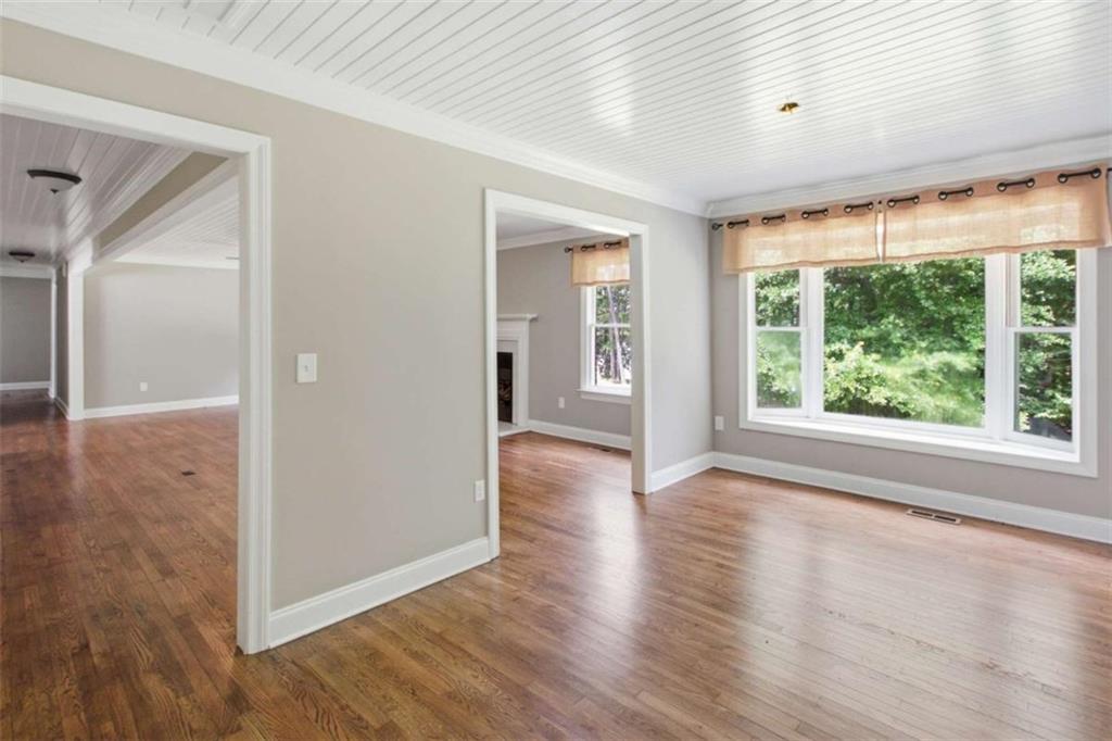 3464 Maynard Circle Gainesville, GA 30506 - Photo 26 of 56