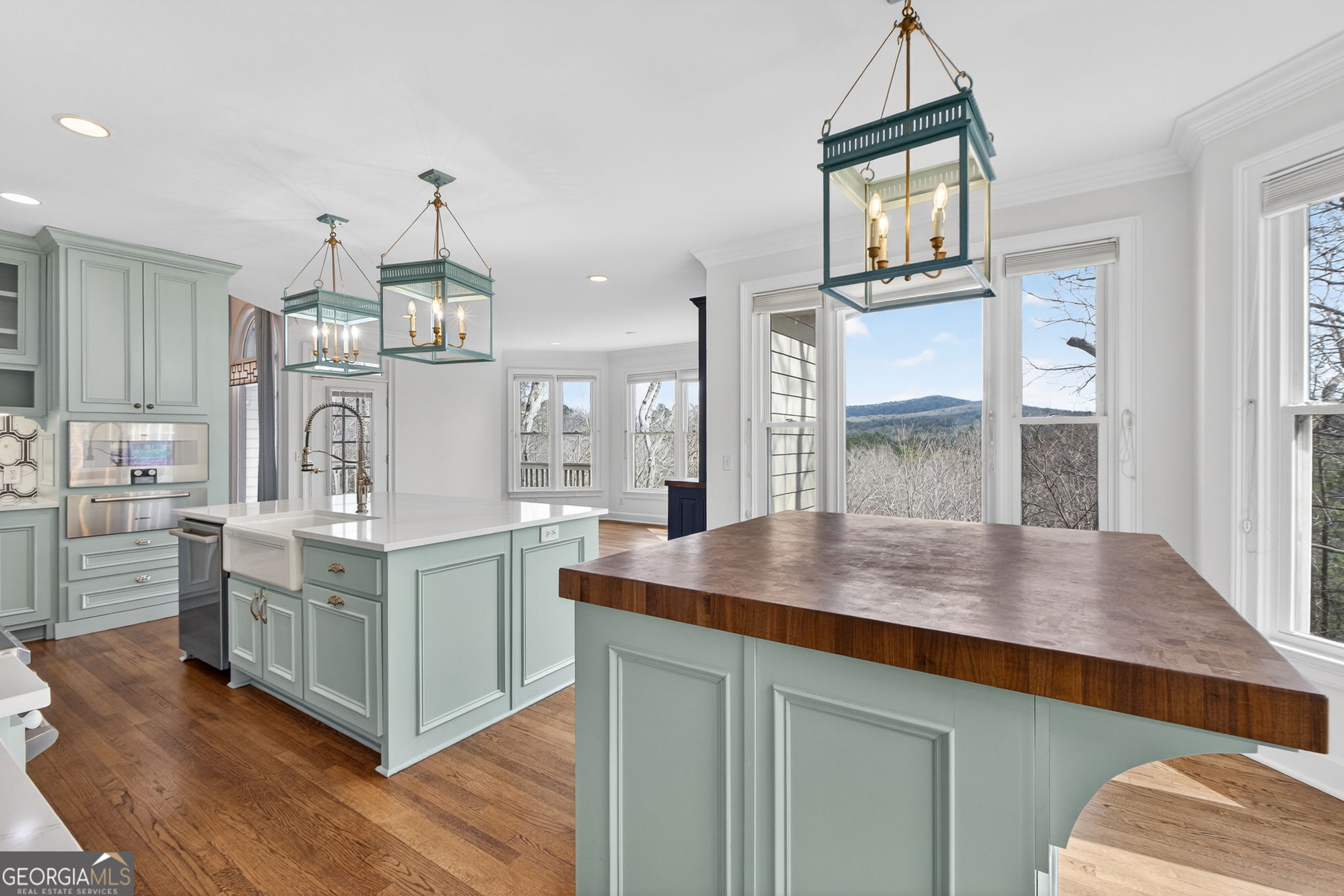 1027 Hunters Trace Jasper, GA 30143 - Photo 12 of 75