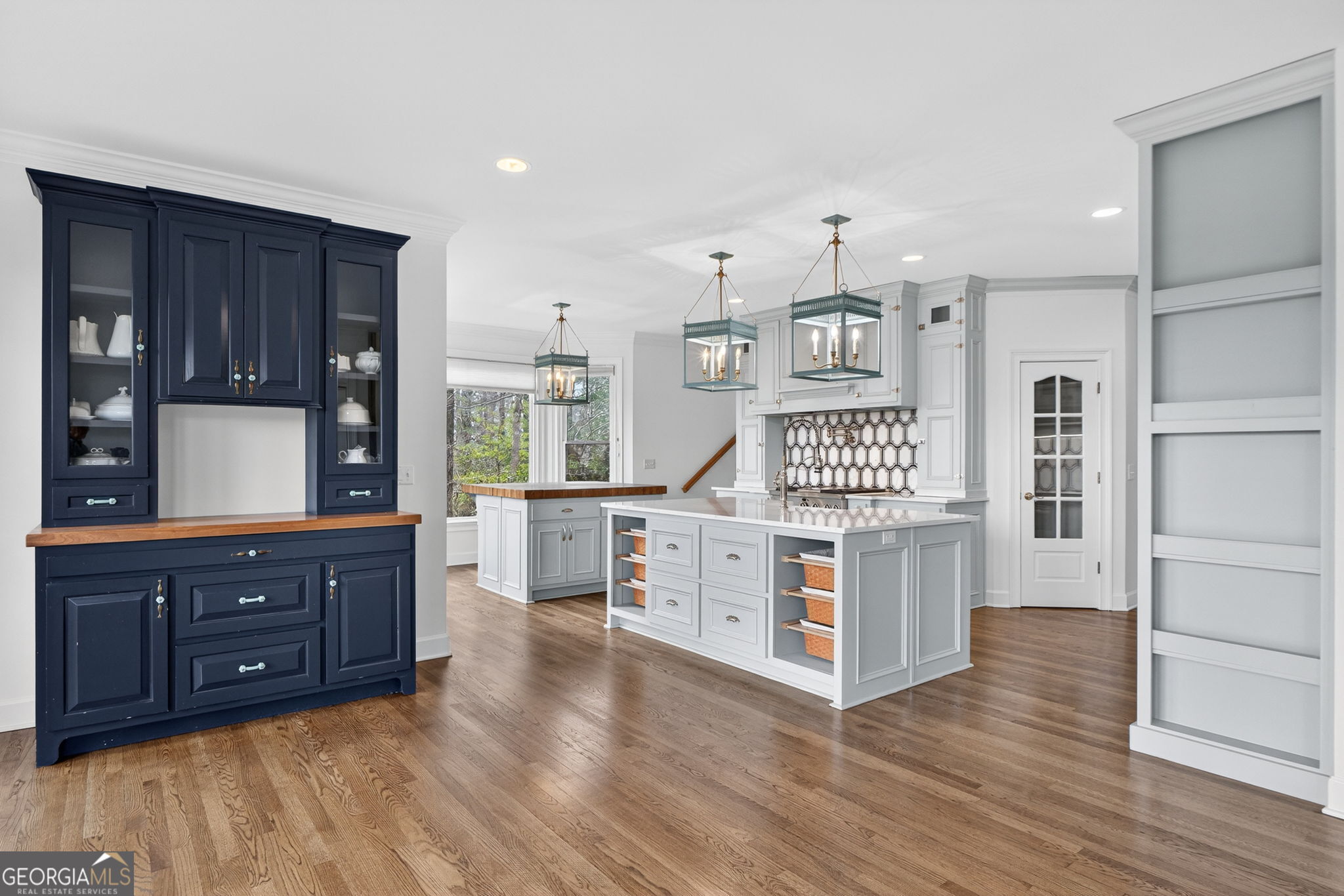 1027 Hunters Trace Jasper, GA 30143 - Photo 14 of 75