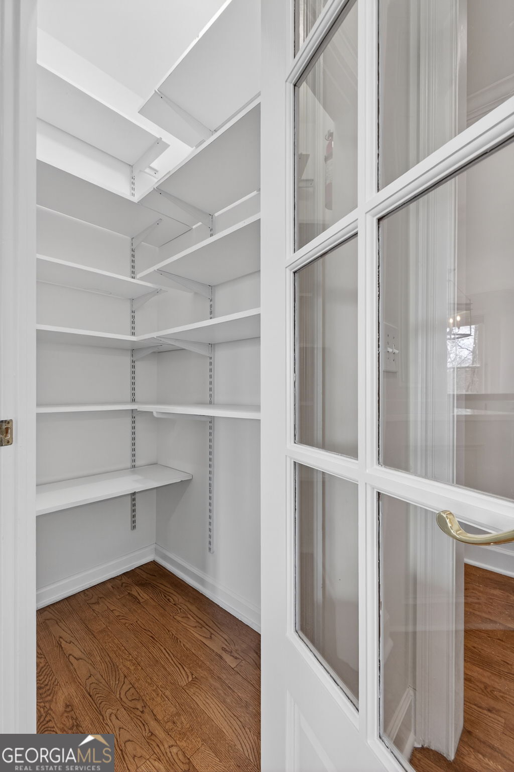 1027 Hunters Trace Jasper, GA 30143 - Photo 21 of 75