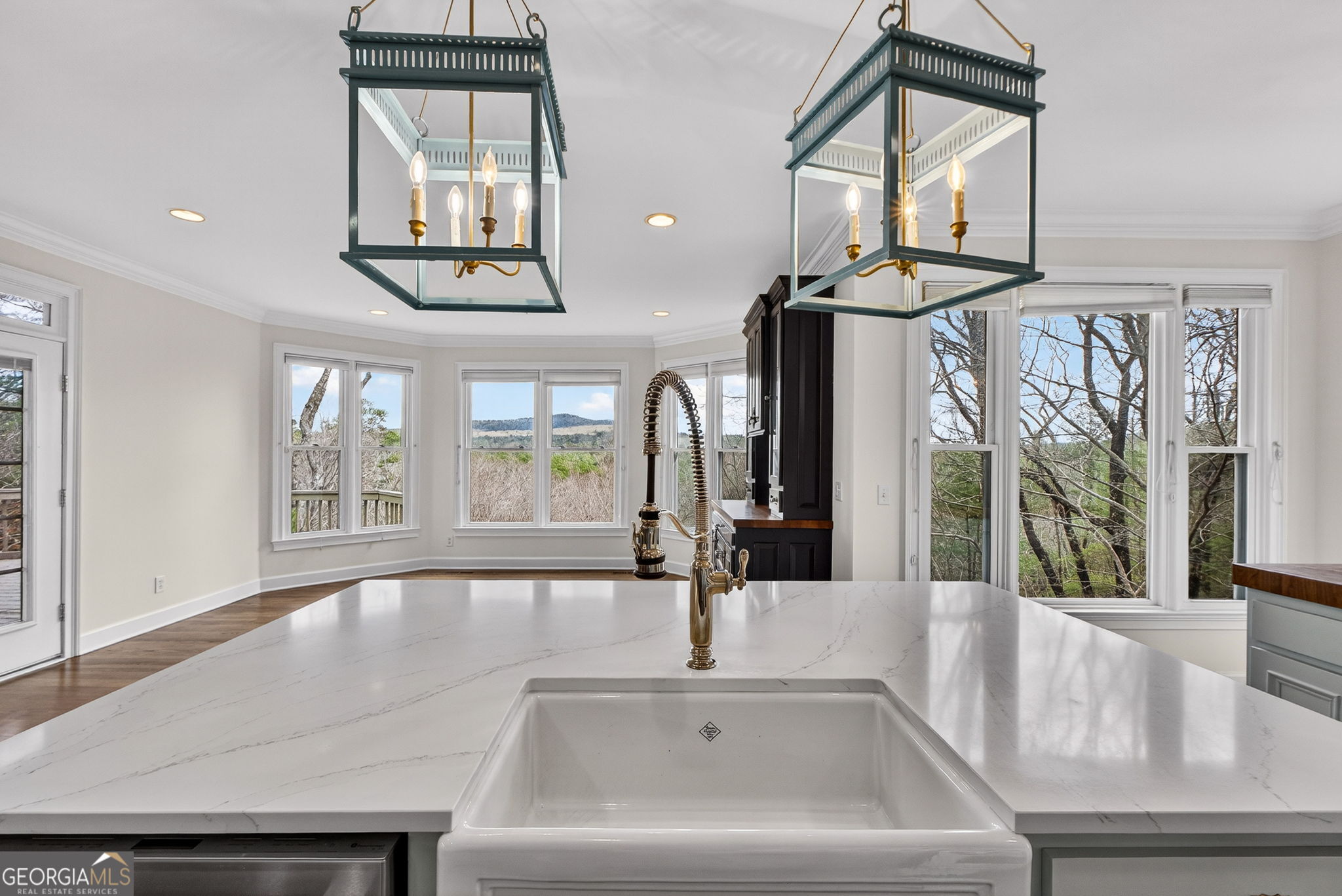 1027 Hunters Trace Jasper, GA 30143 - Photo 22 of 75