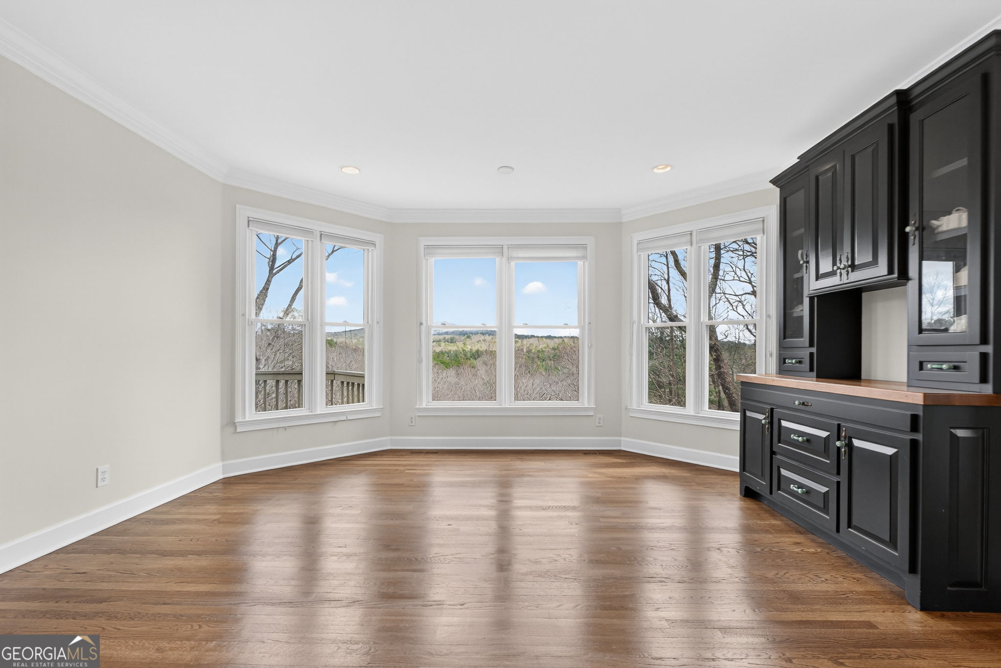 1027 Hunters Trace Jasper, GA 30143 - Photo 24 of 75