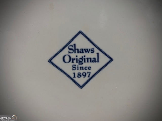 1027 Hunters Trace Jasper, GA 30143 - Photo 25 of 75