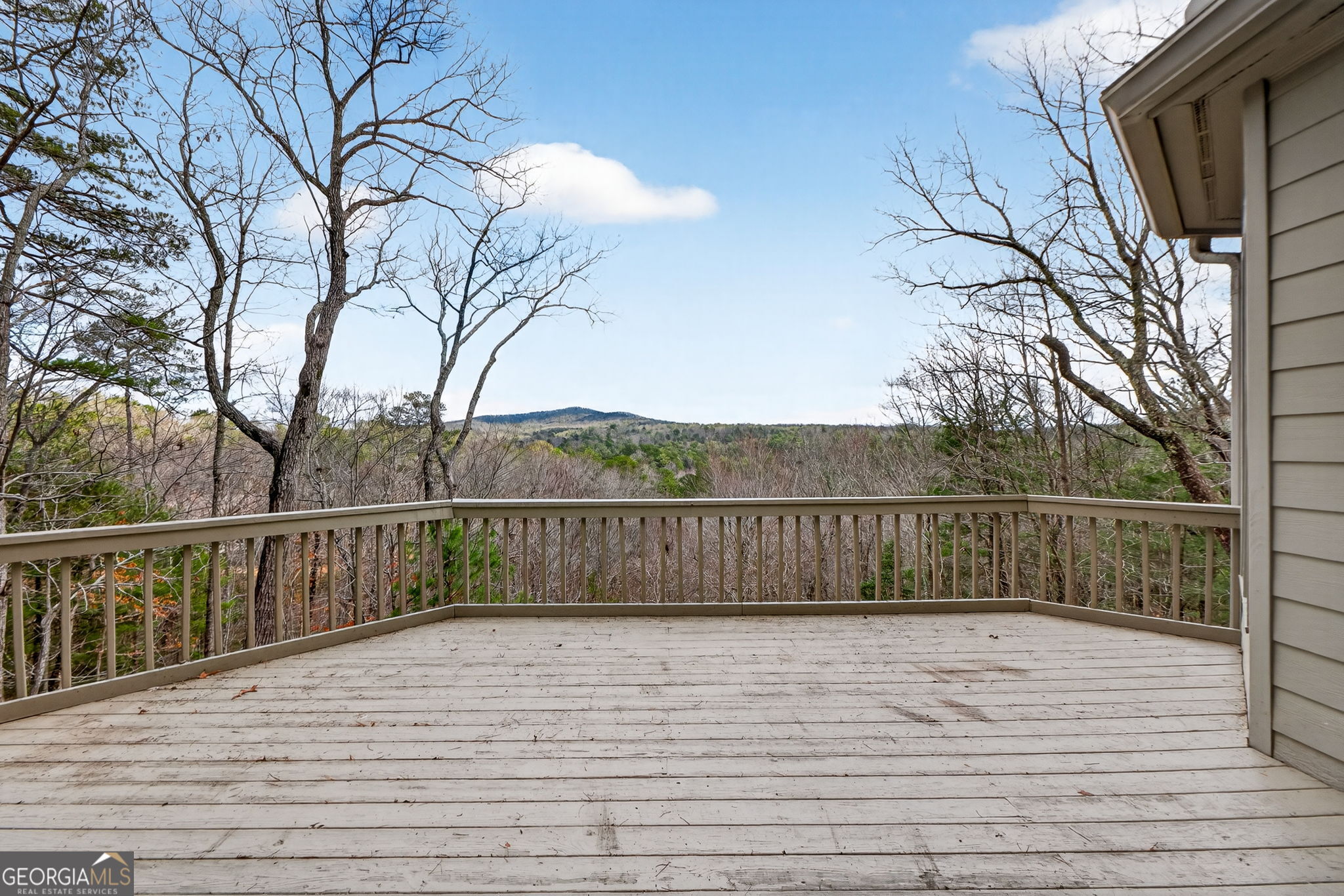 1027 Hunters Trace Jasper, GA 30143 - Photo 26 of 75