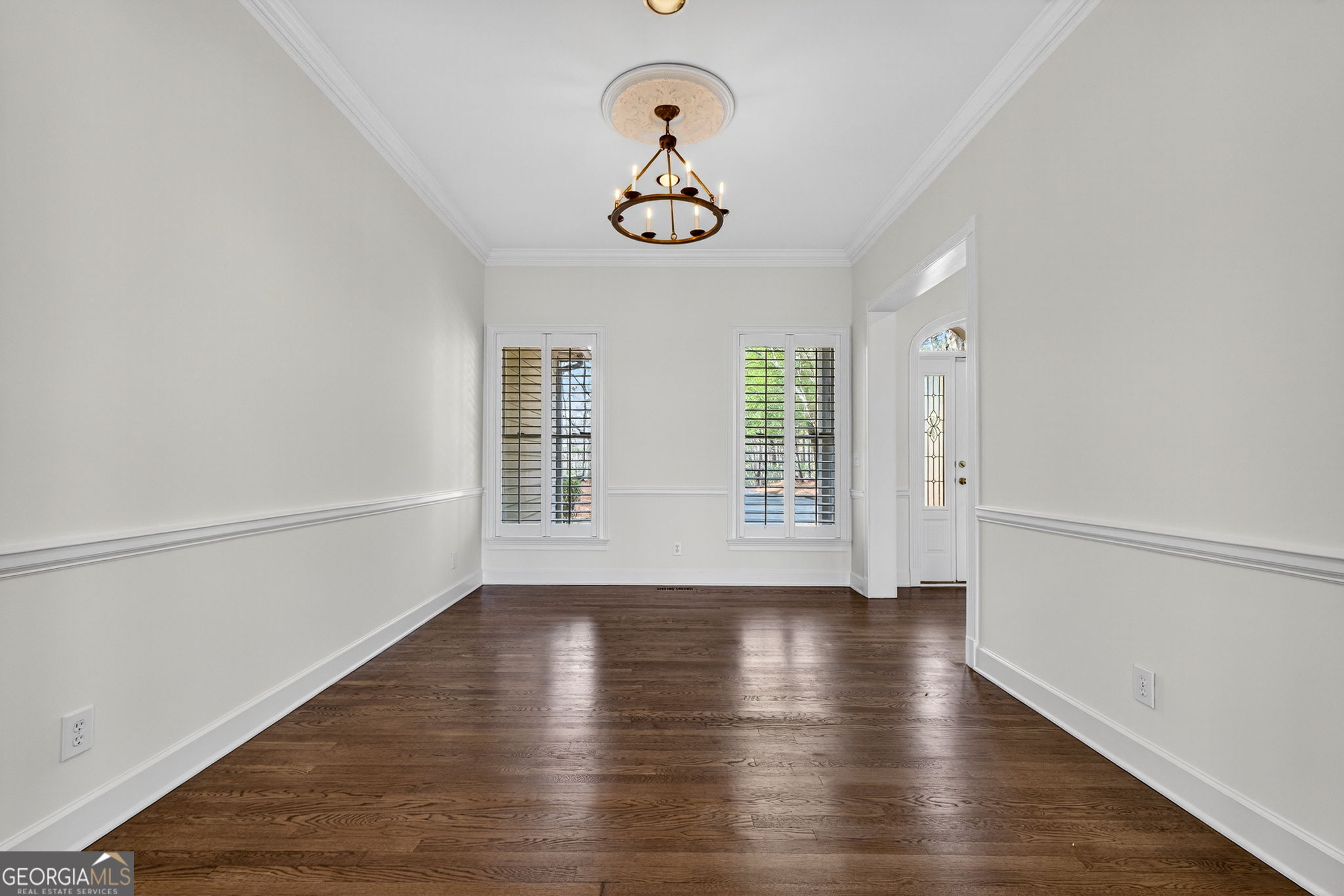1027 Hunters Trace Jasper, GA 30143 - Photo 27 of 75