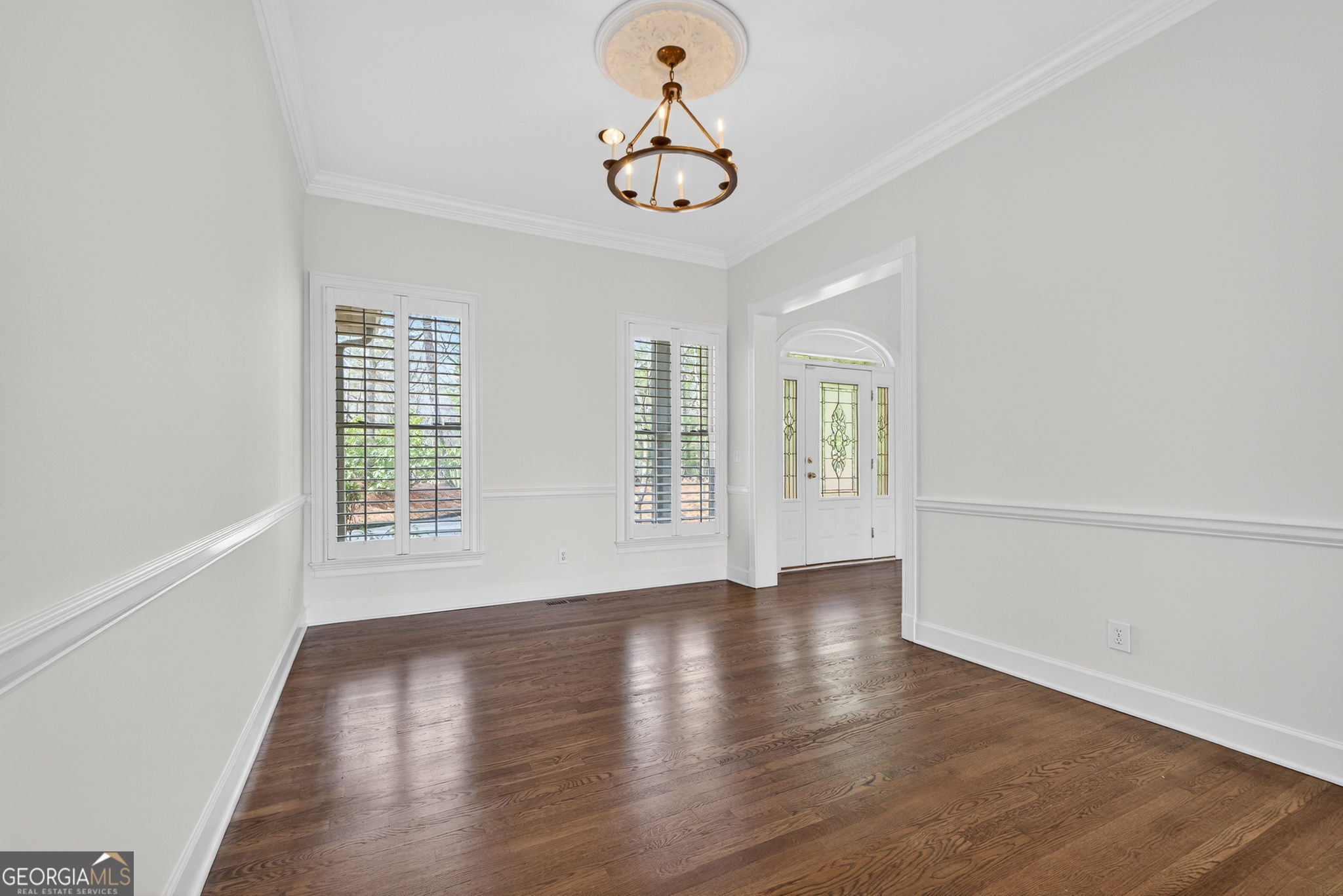 1027 Hunters Trace Jasper, GA 30143 - Photo 28 of 75