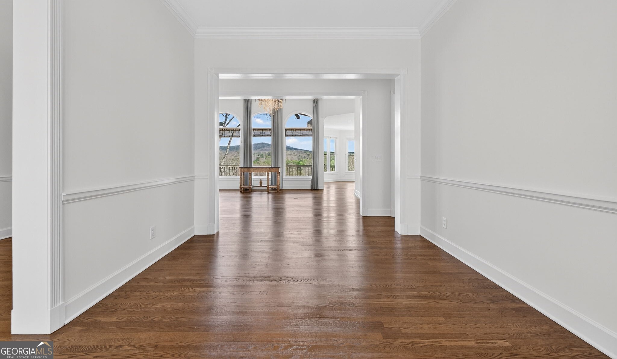 1027 Hunters Trace Jasper, GA 30143 - Photo 29 of 75