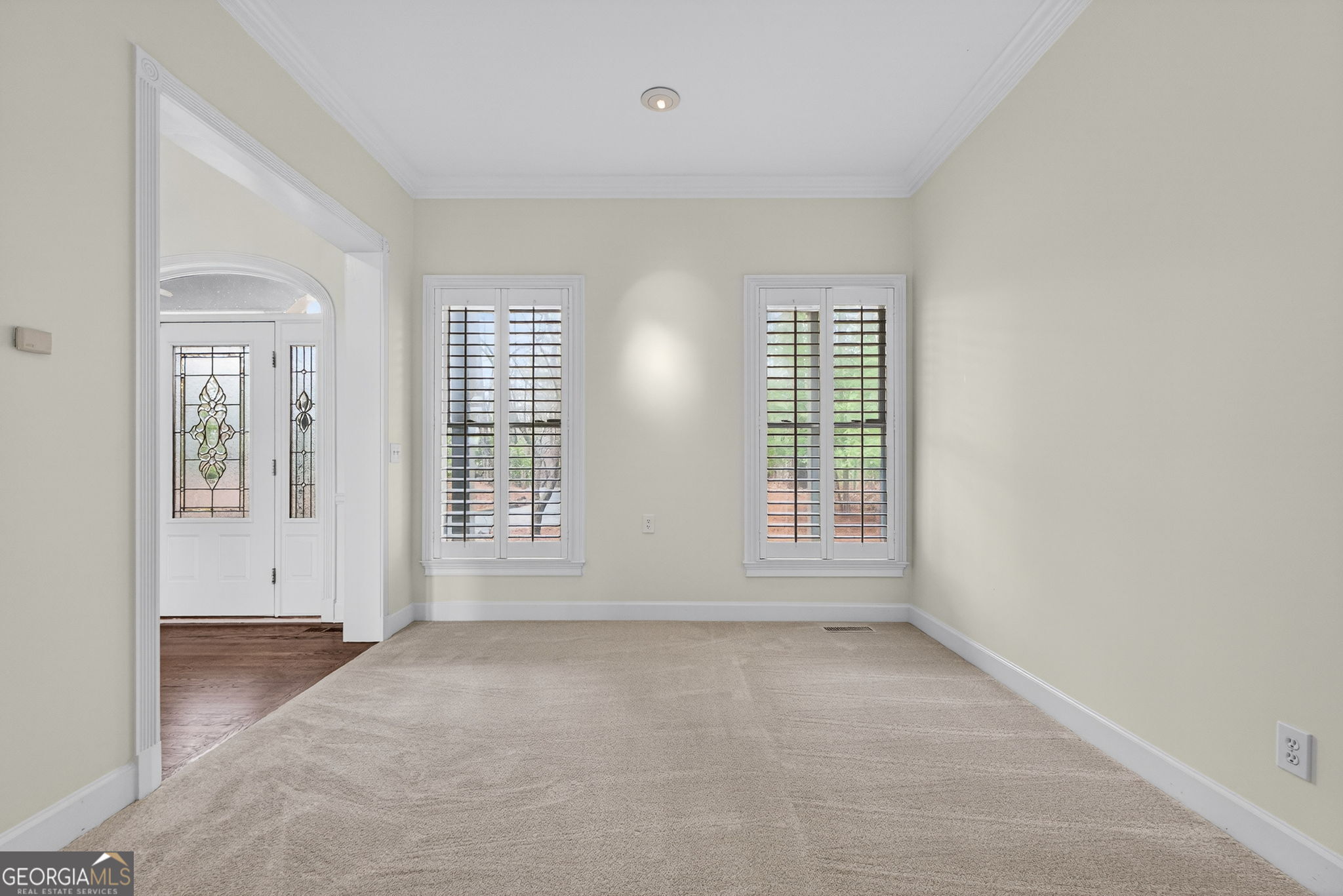 1027 Hunters Trace Jasper, GA 30143 - Photo 30 of 75