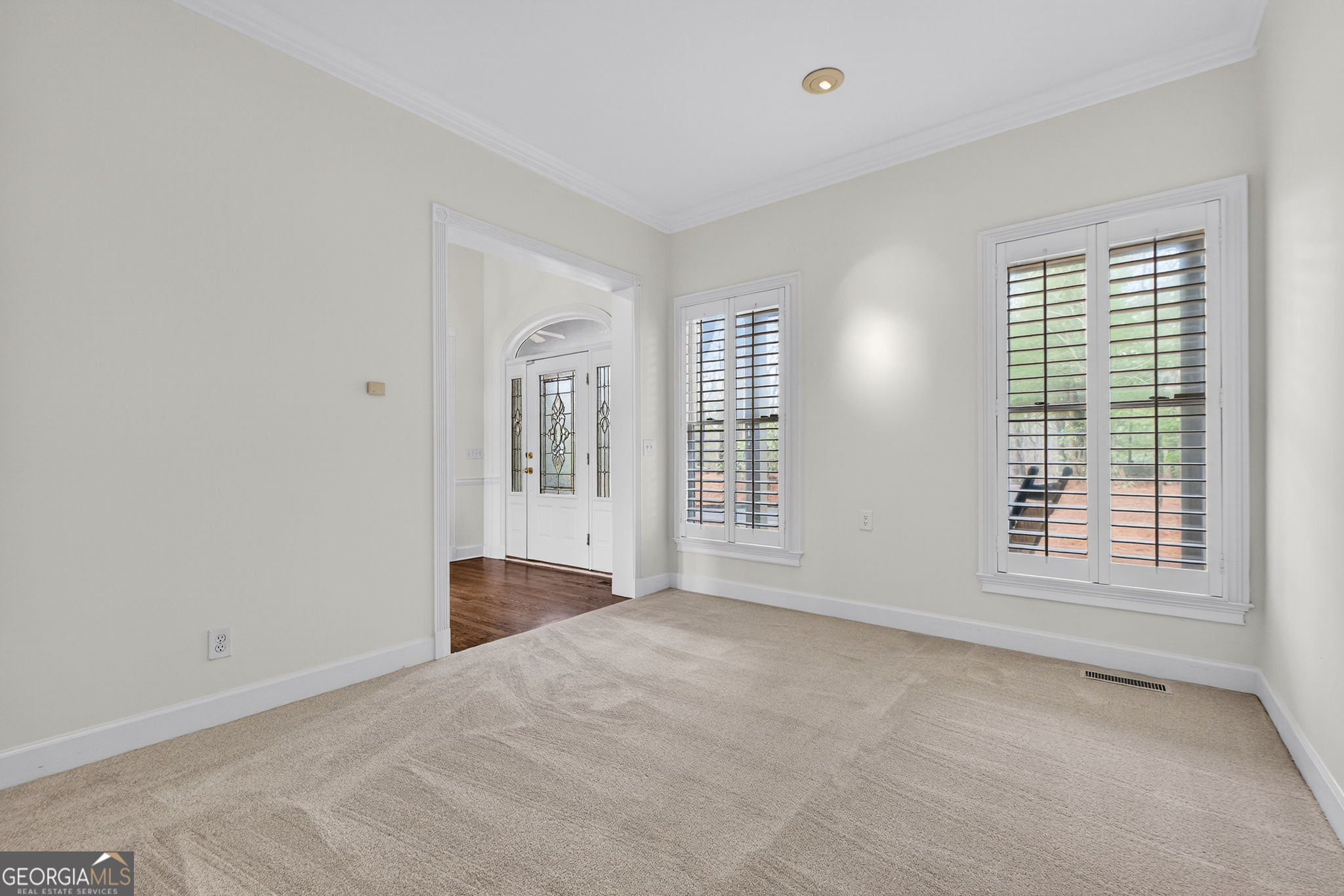 1027 Hunters Trace Jasper, GA 30143 - Photo 31 of 75