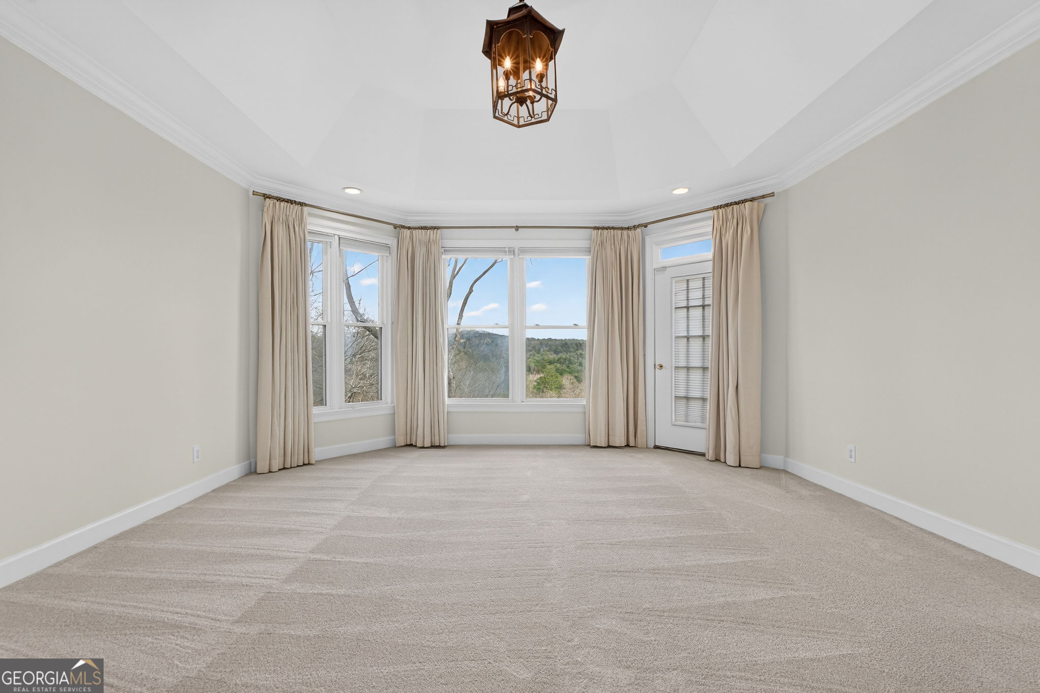 1027 Hunters Trace Jasper, GA 30143 - Photo 34 of 75