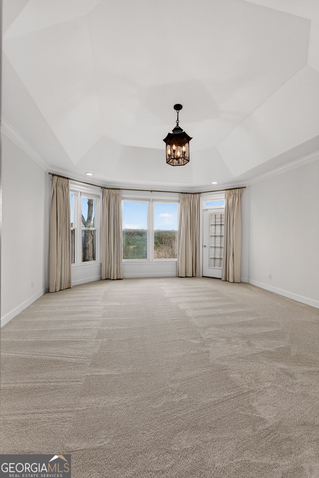 1027 Hunters Trace Jasper, GA 30143 - Photo 35 of 75