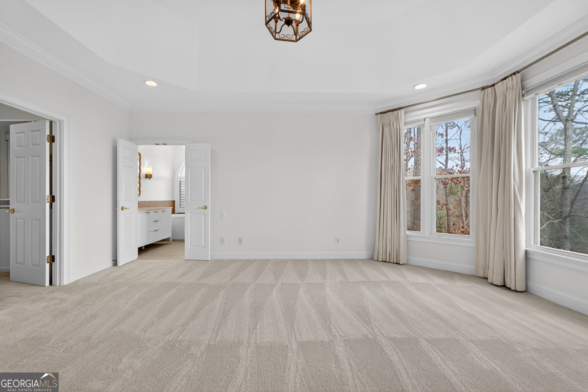 1027 Hunters Trace Jasper, GA 30143 - Photo 36 of 75