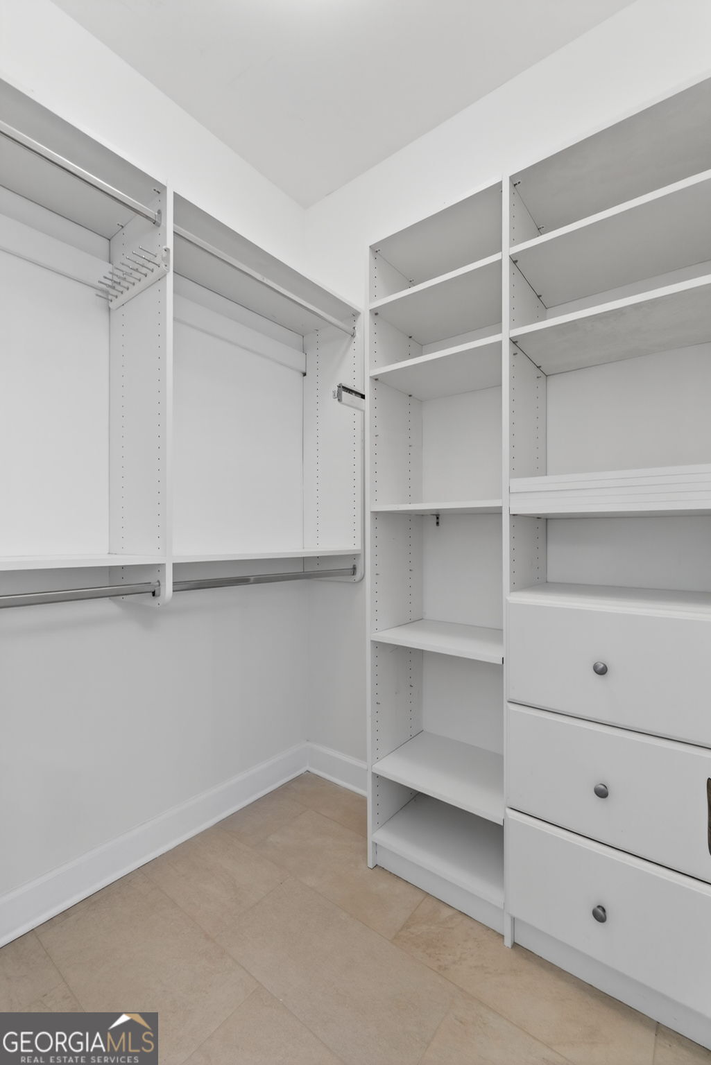 1027 Hunters Trace Jasper, GA 30143 - Photo 38 of 75