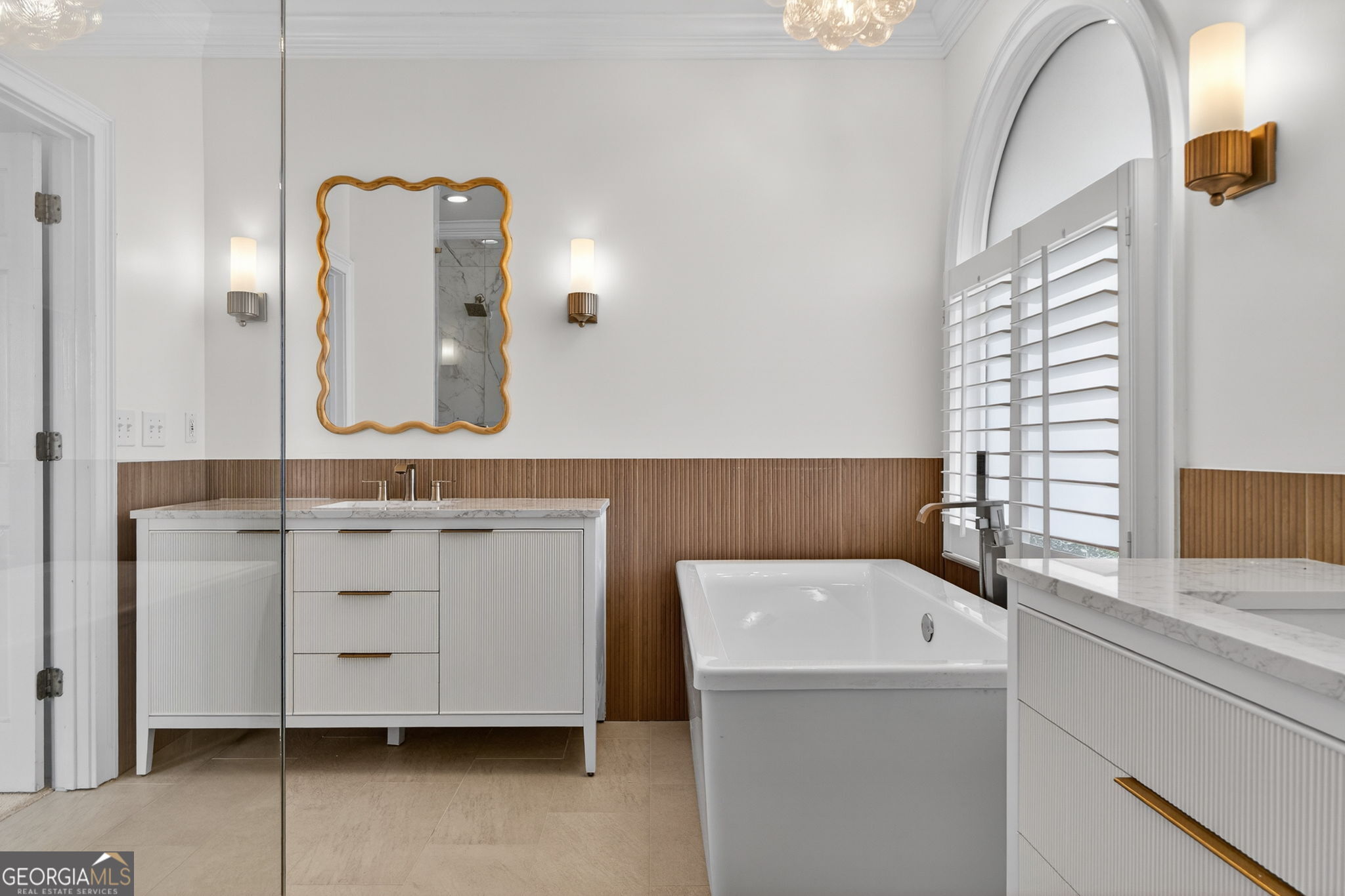 1027 Hunters Trace Jasper, GA 30143 - Photo 41 of 75