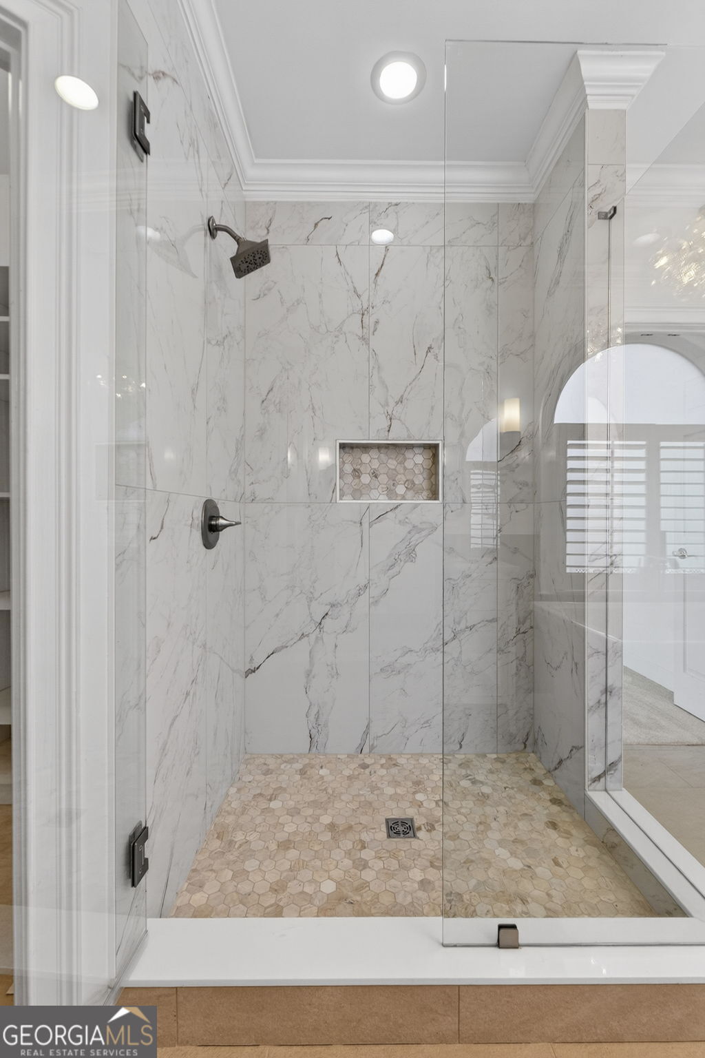 1027 Hunters Trace Jasper, GA 30143 - Photo 44 of 75