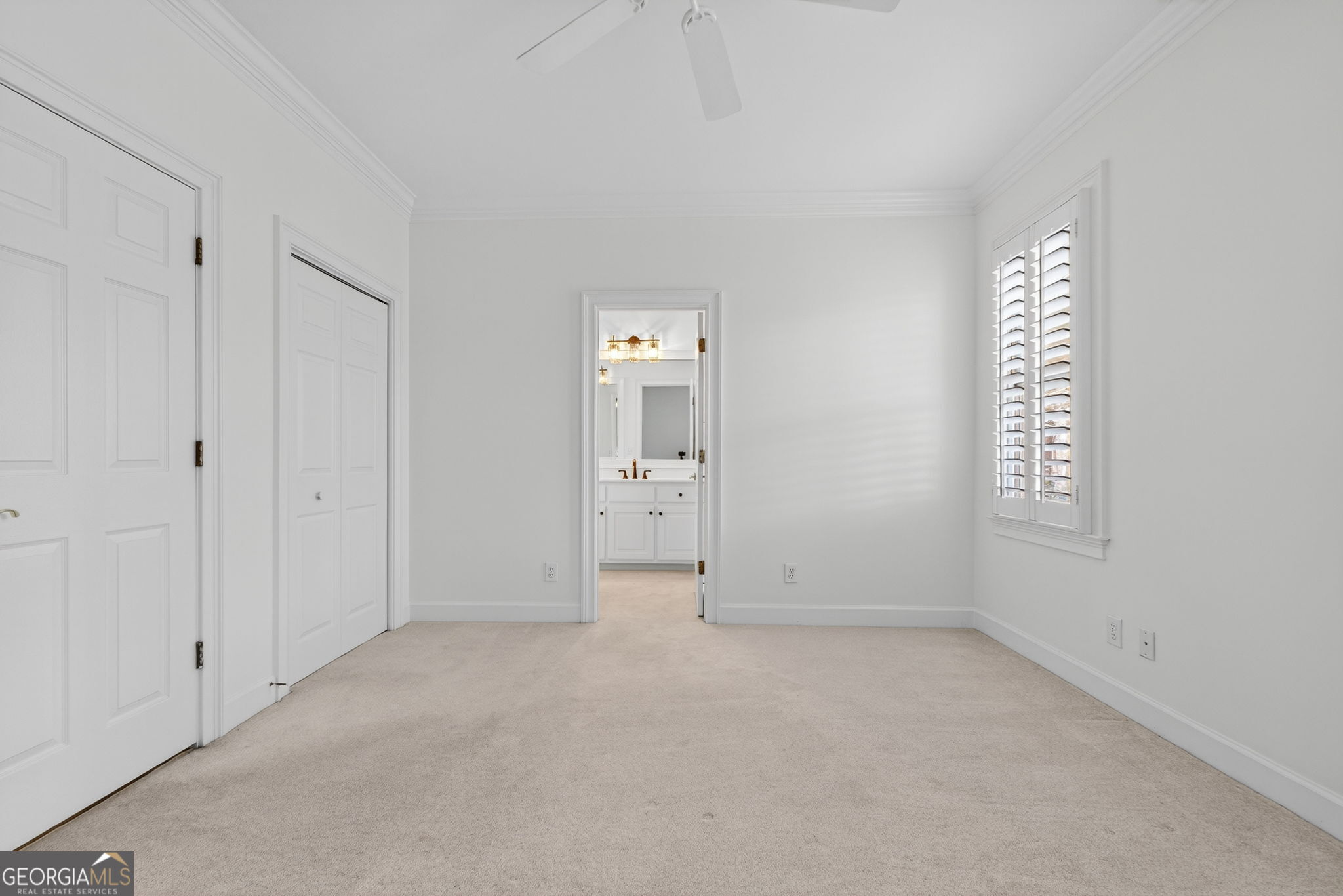 1027 Hunters Trace Jasper, GA 30143 - Photo 45 of 75