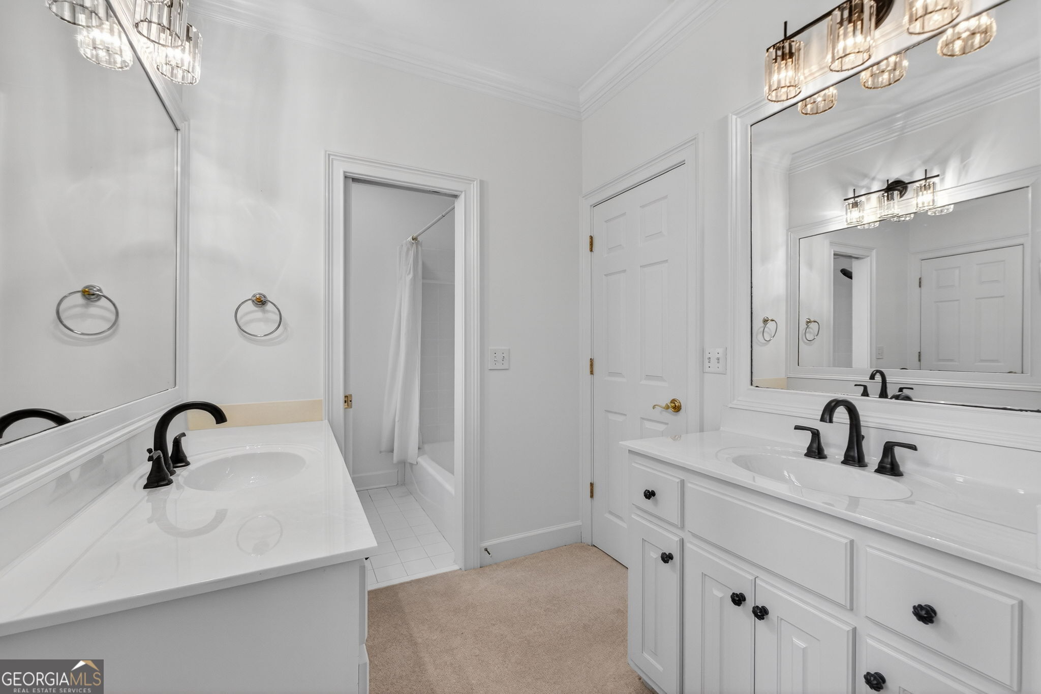 1027 Hunters Trace Jasper, GA 30143 - Photo 46 of 75