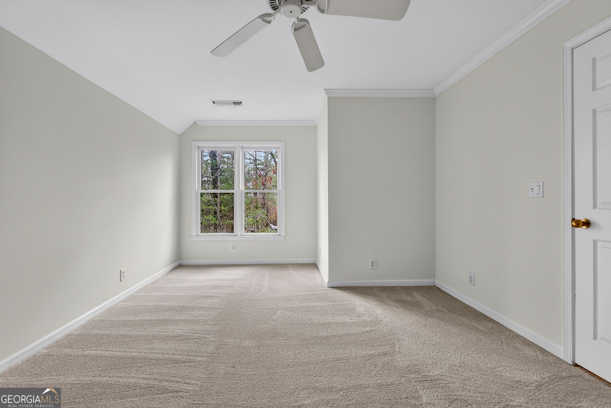 1027 Hunters Trace Jasper, GA 30143 - Photo 47 of 75