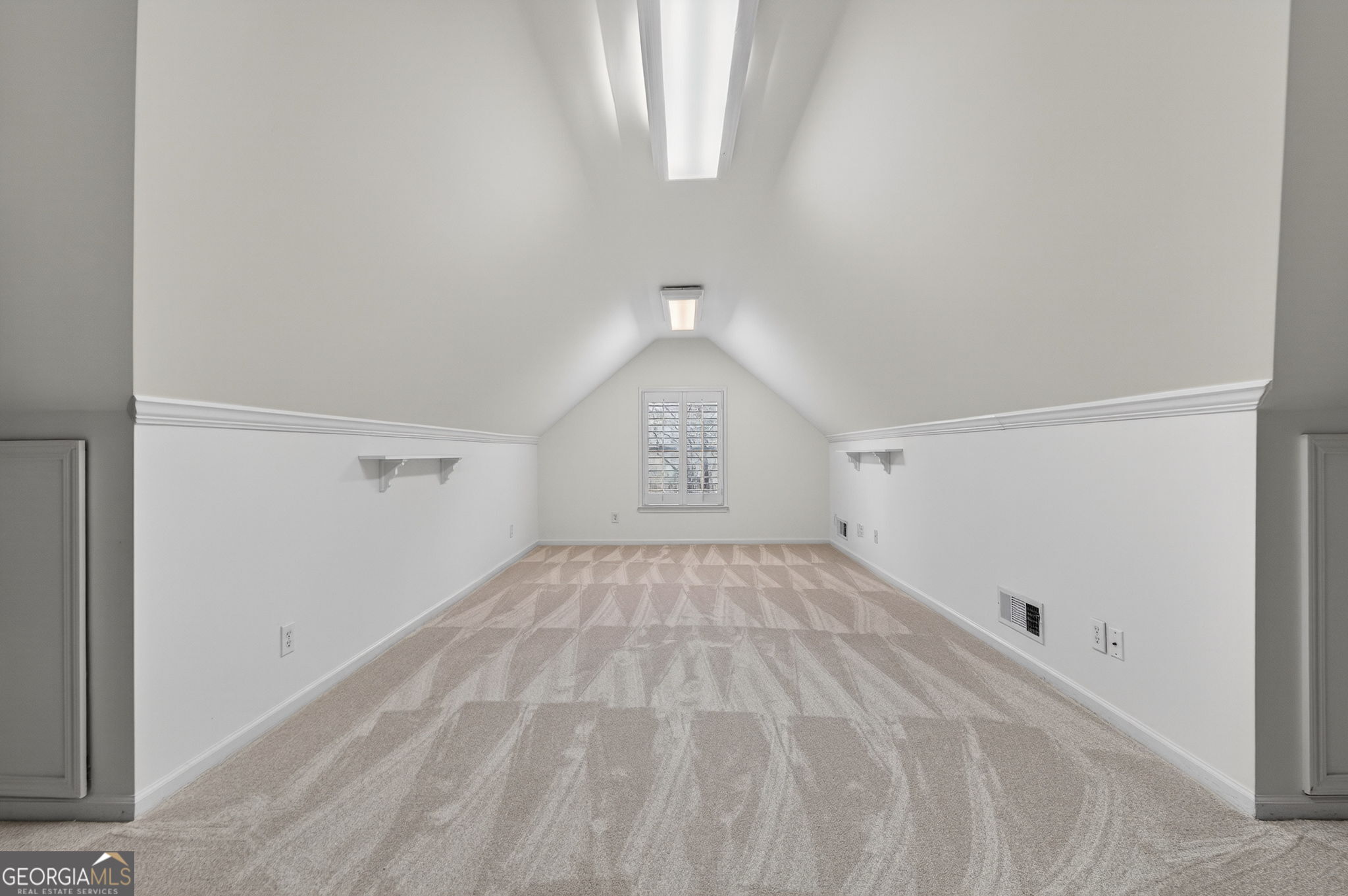 1027 Hunters Trace Jasper, GA 30143 - Photo 48 of 75