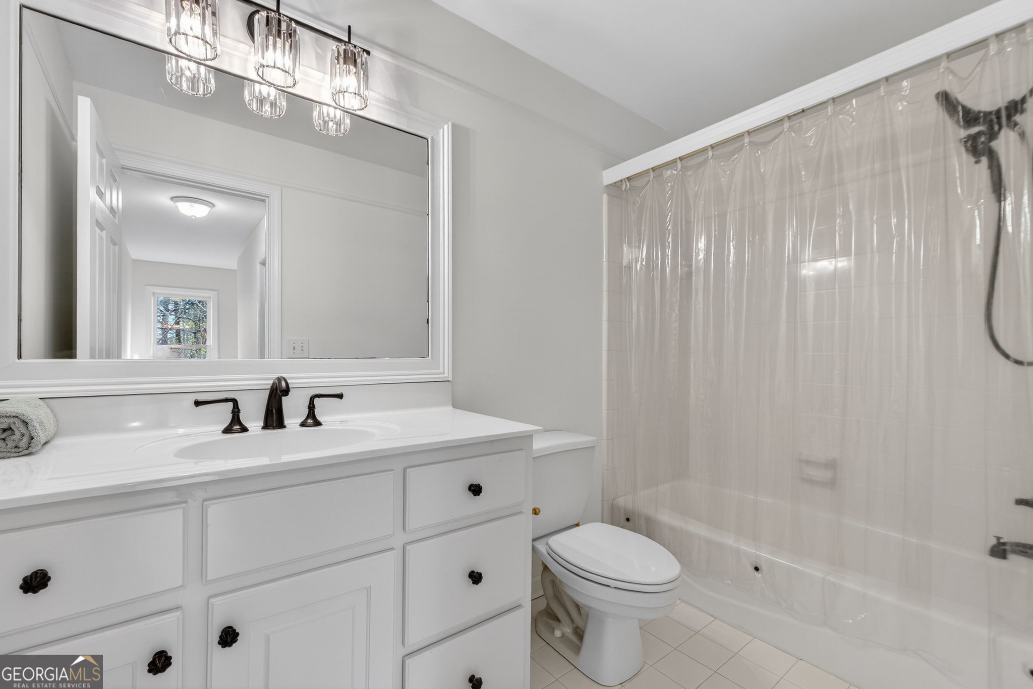 1027 Hunters Trace Jasper, GA 30143 - Photo 50 of 75