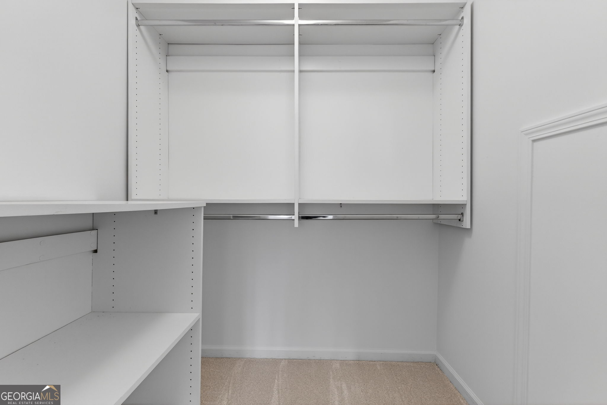 1027 Hunters Trace Jasper, GA 30143 - Photo 51 of 75