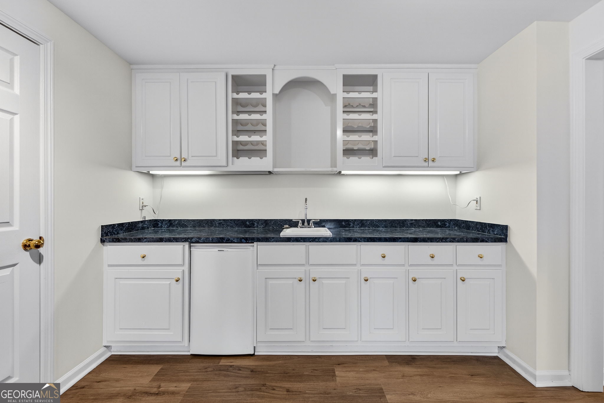 1027 Hunters Trace Jasper, GA 30143 - Photo 53 of 75