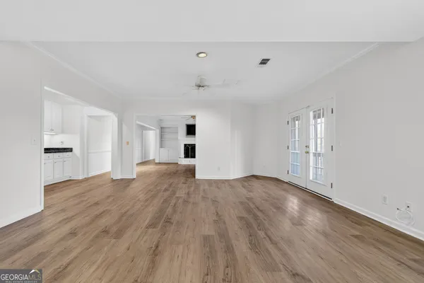 $1,095,000 | 1027 Hunters Trace, Jasper, GA 30143