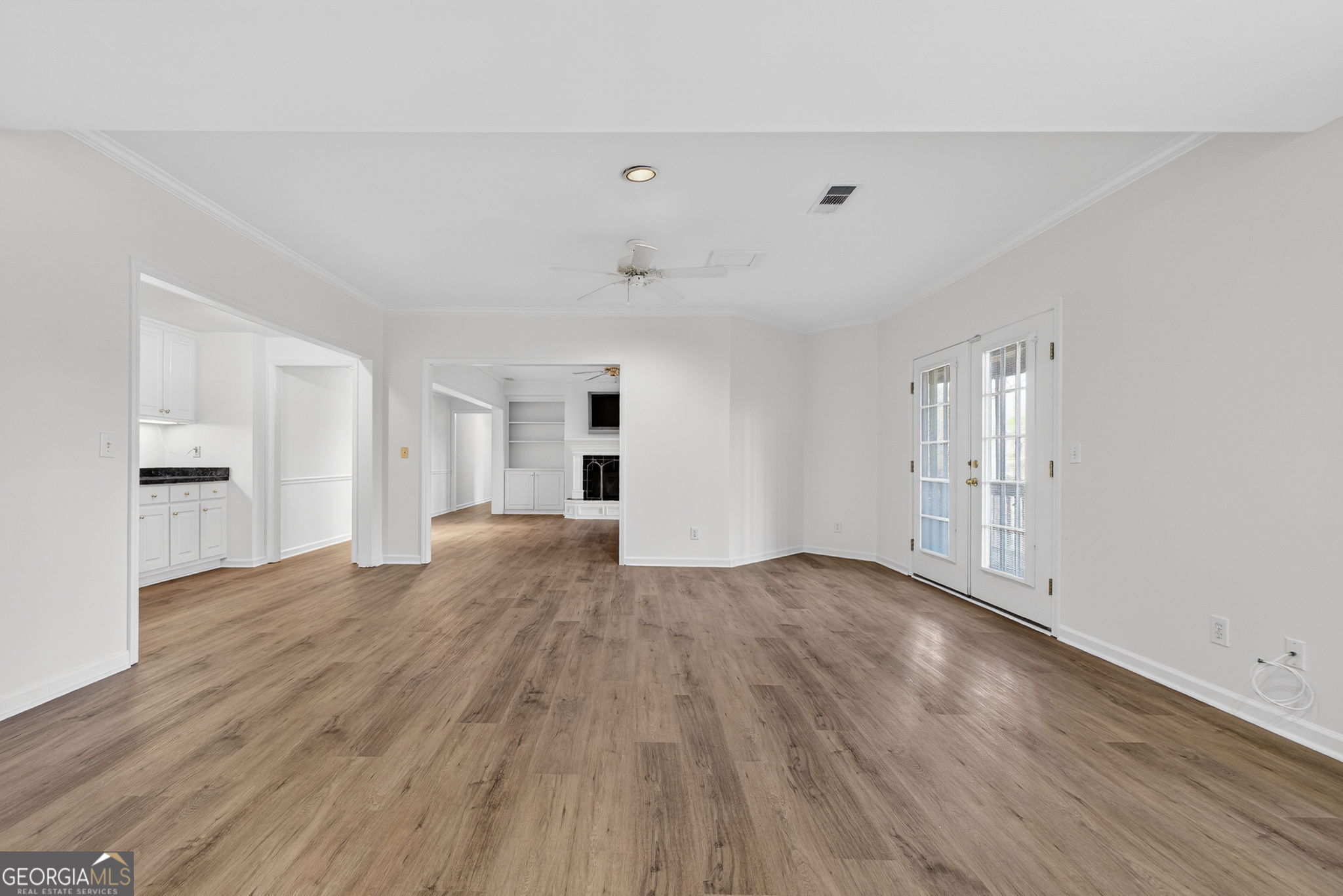 1027 Hunters Trace Jasper, GA 30143 - Photo 54 of 75