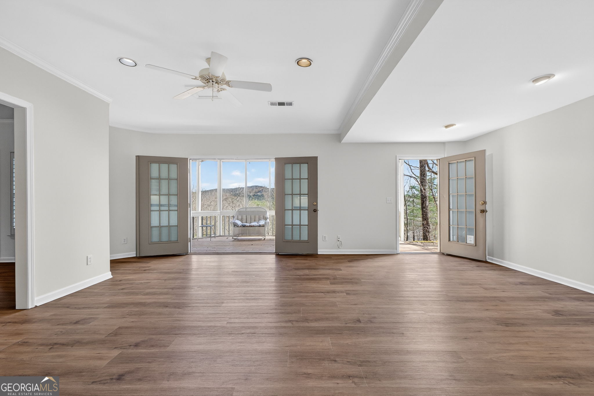 1027 Hunters Trace Jasper, GA 30143 - Photo 55 of 75
