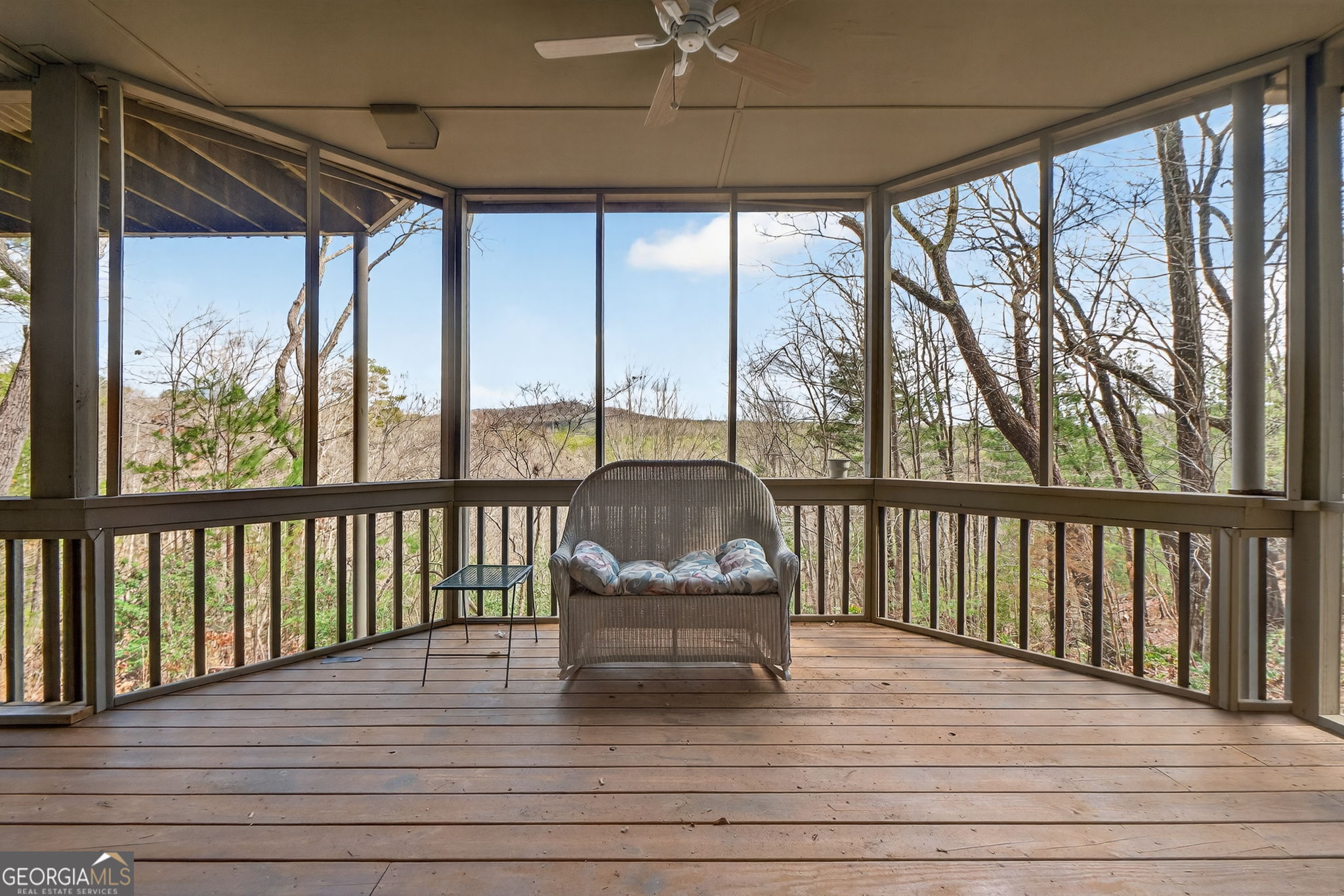 1027 Hunters Trace Jasper, GA 30143 - Photo 56 of 75