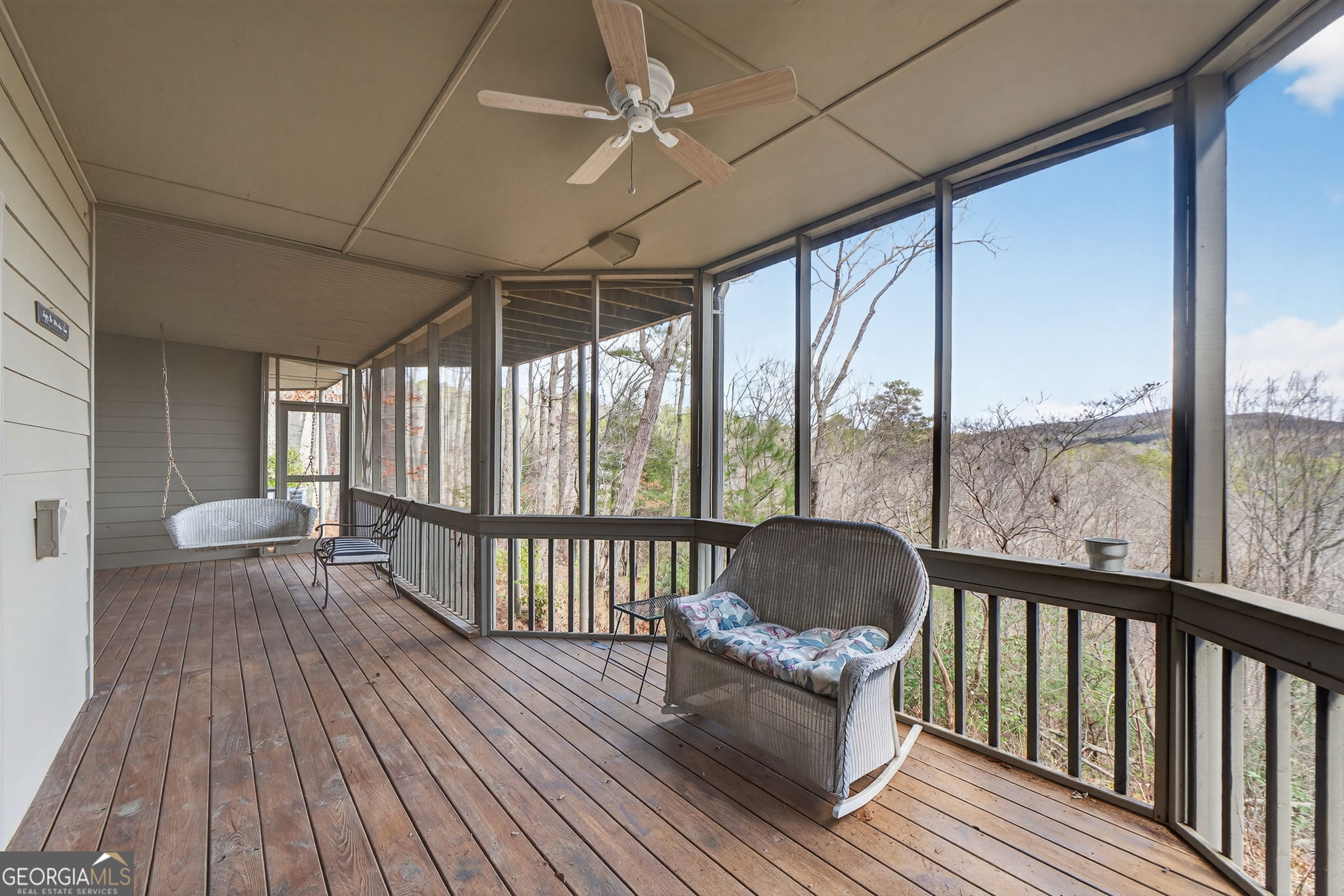 1027 Hunters Trace Jasper, GA 30143 - Photo 57 of 75